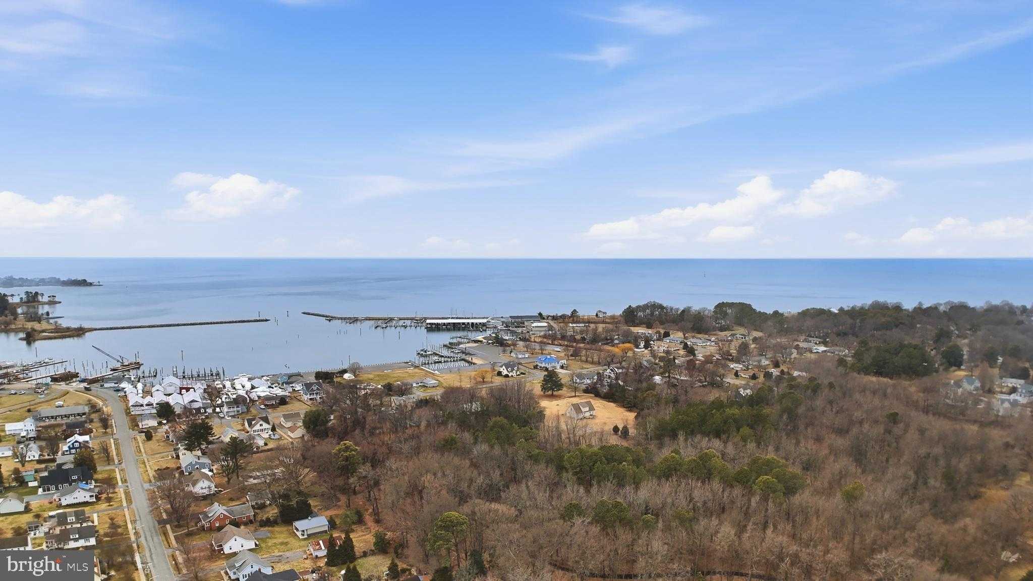 5827 S Hawthorne Ave photo 21