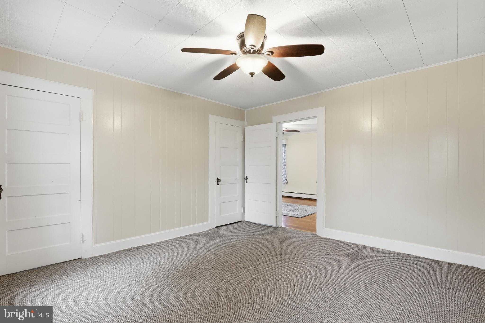 5827 S Hawthorne Ave photo 30