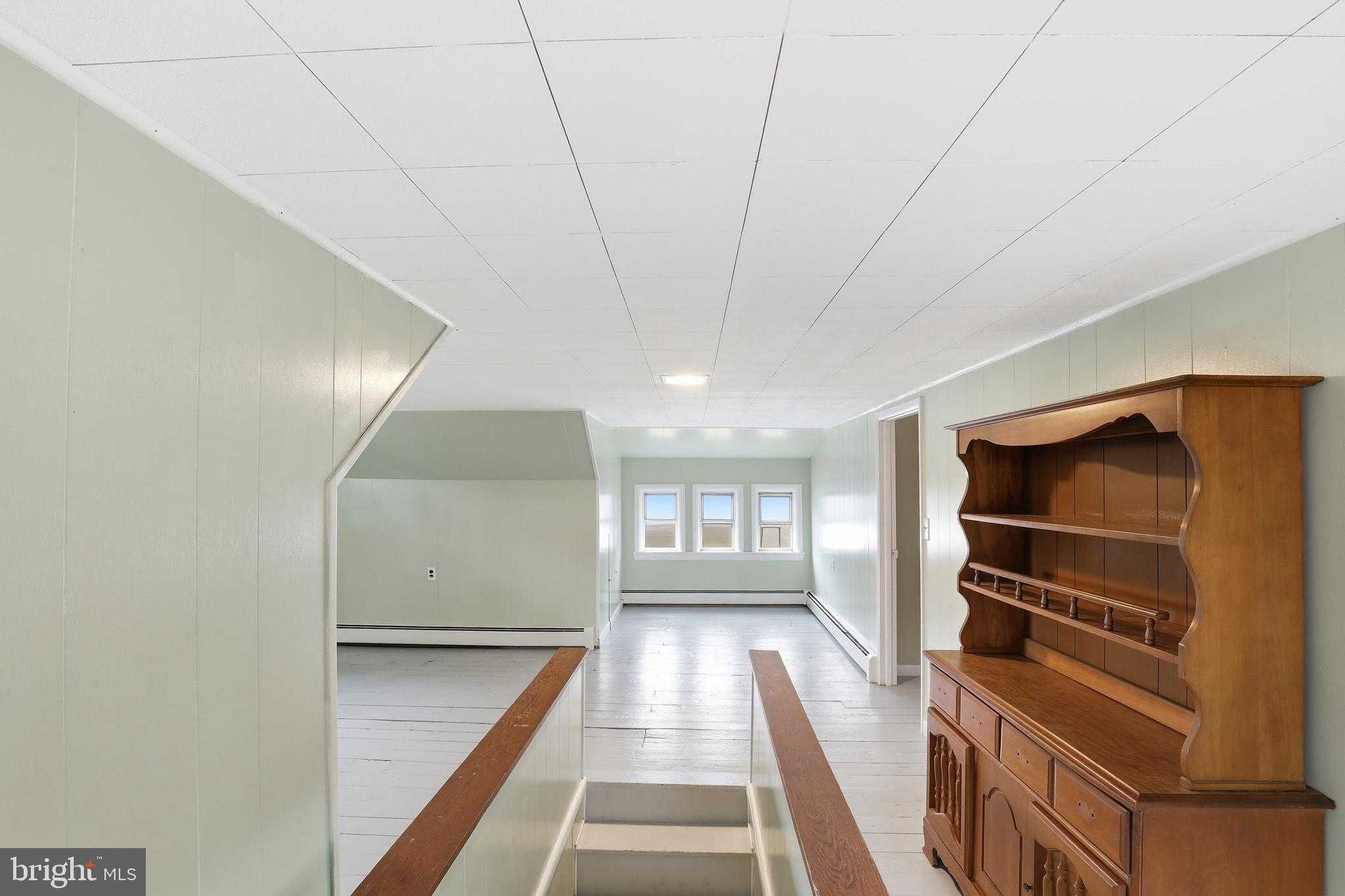 5827 S Hawthorne Ave photo 35