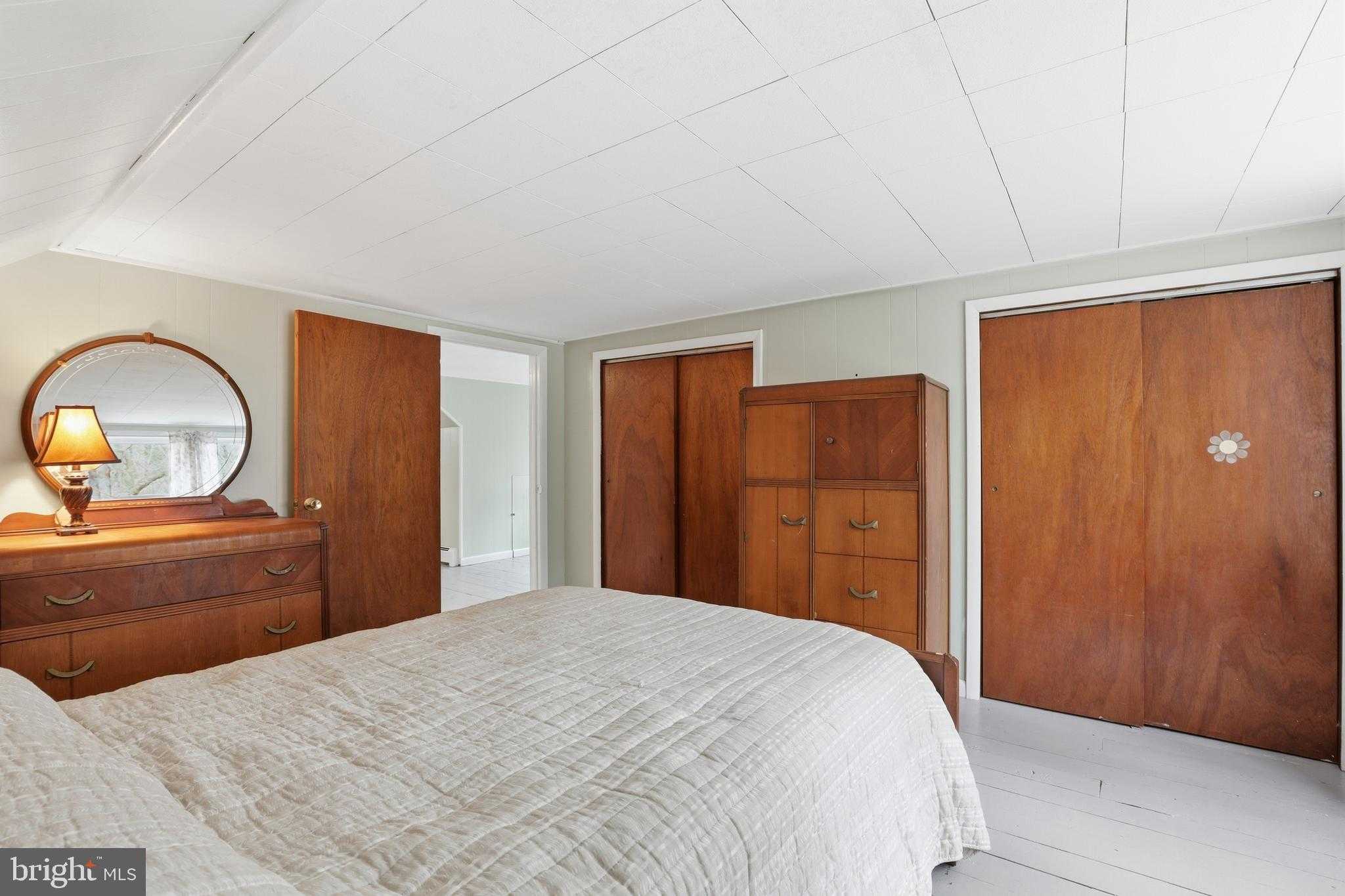 5827 S Hawthorne Ave photo 41