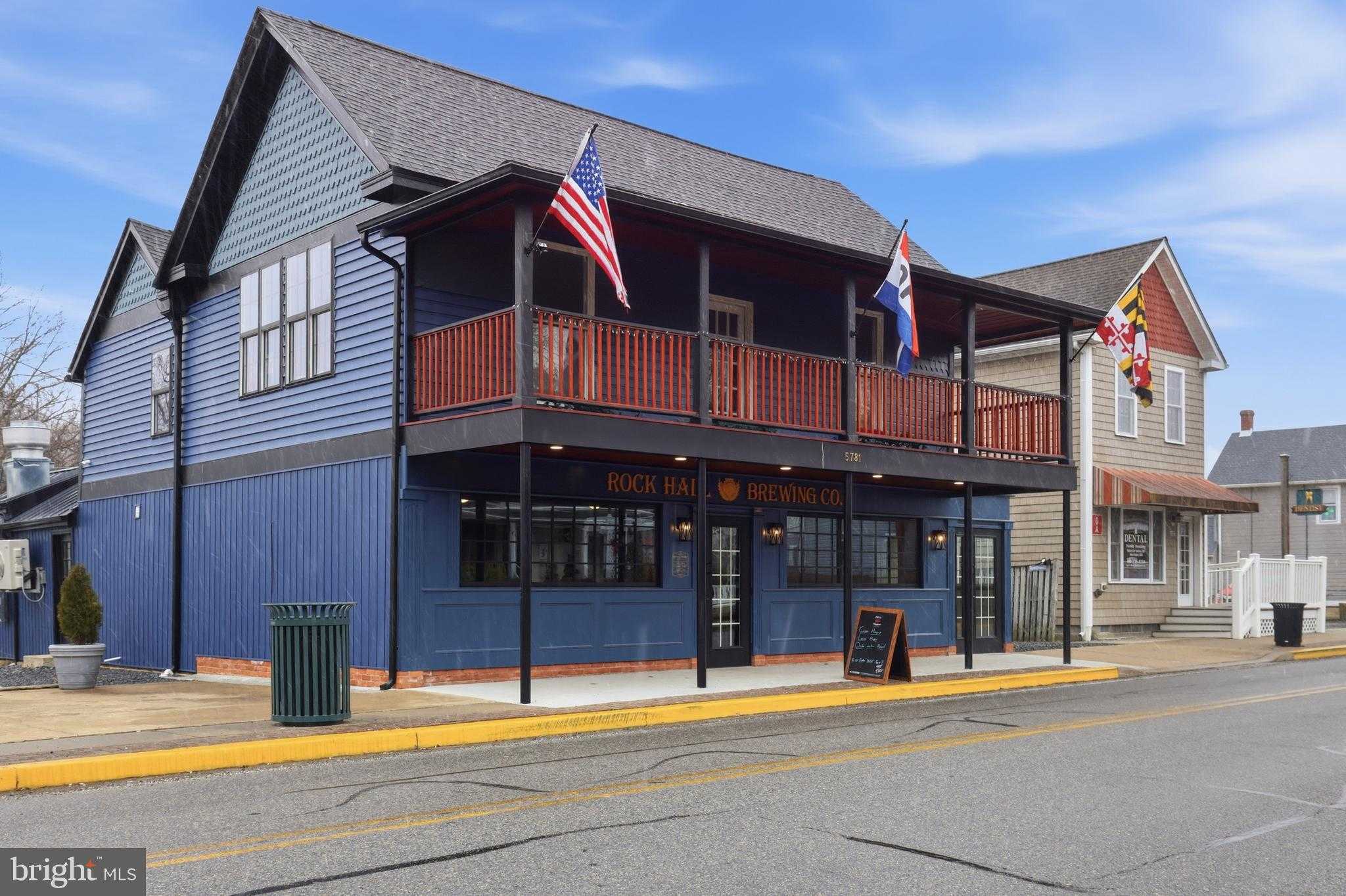 5827 S Hawthorne Ave photo 53