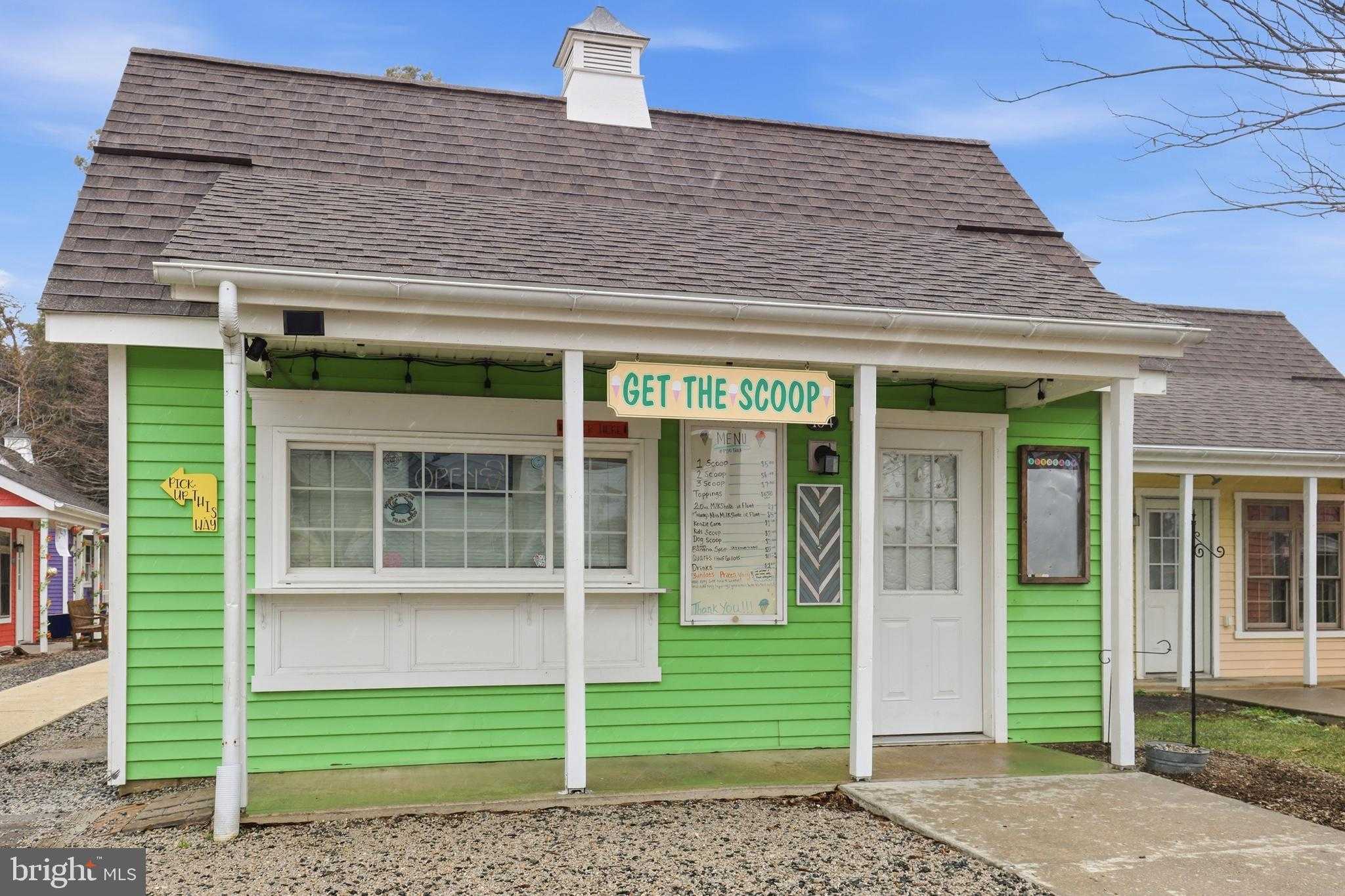 5827 S Hawthorne Ave photo 55