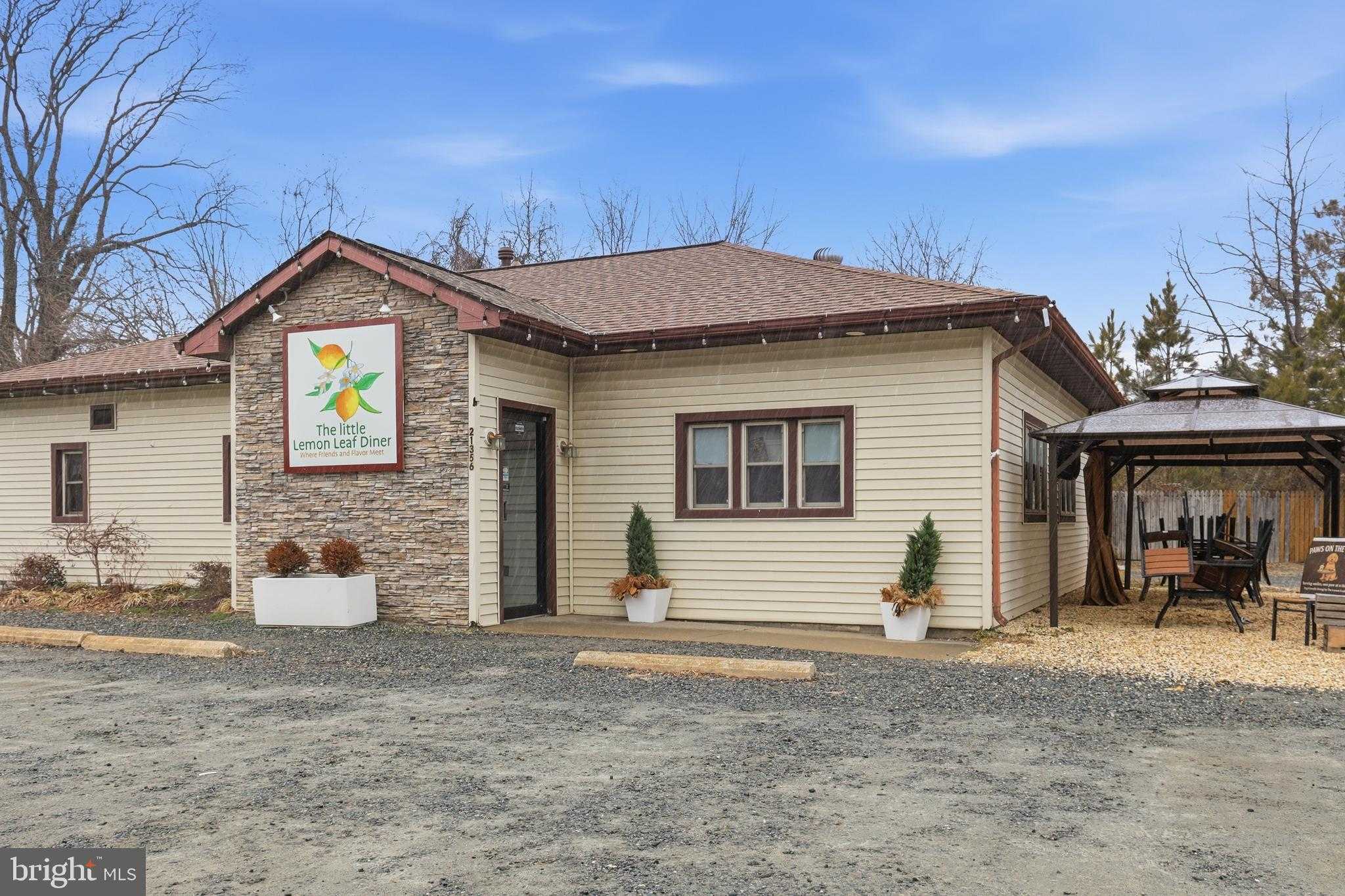 5827 S Hawthorne Ave photo 57