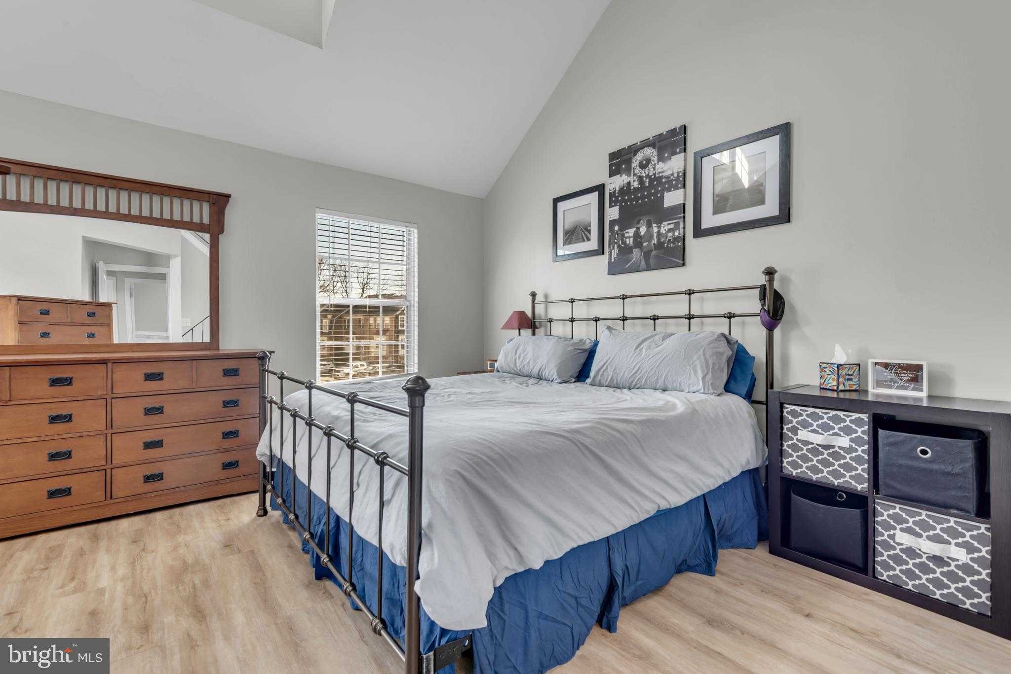 1305 Creekland CT photo 20