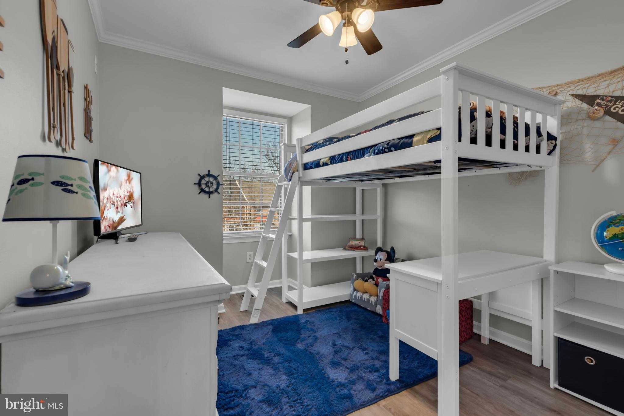 1305 Creekland CT photo 25