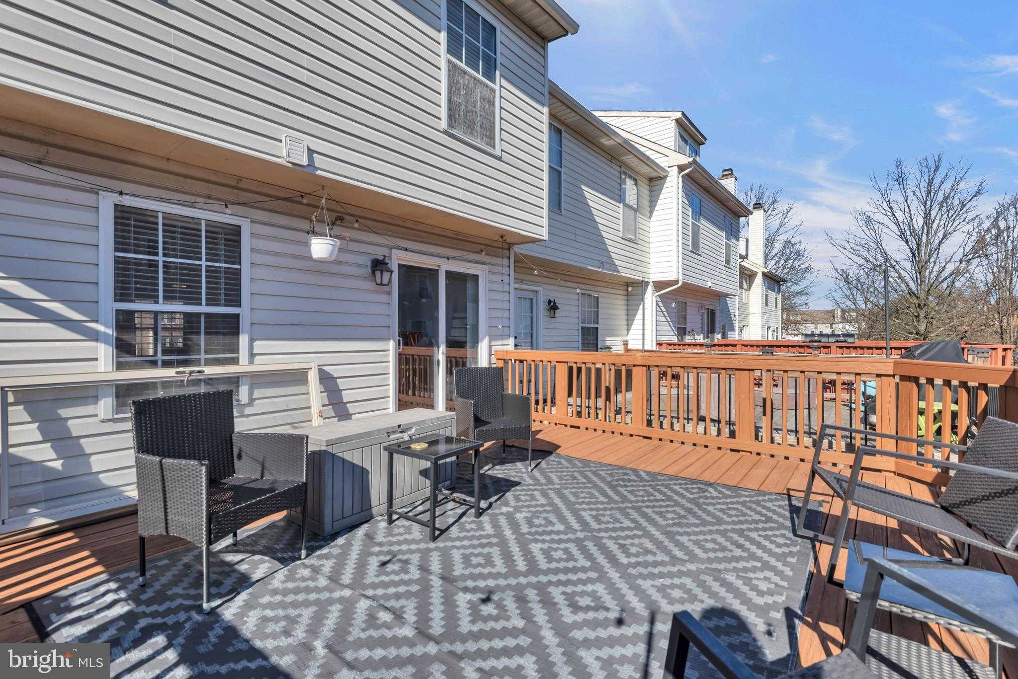 1305 Creekland CT photo 31