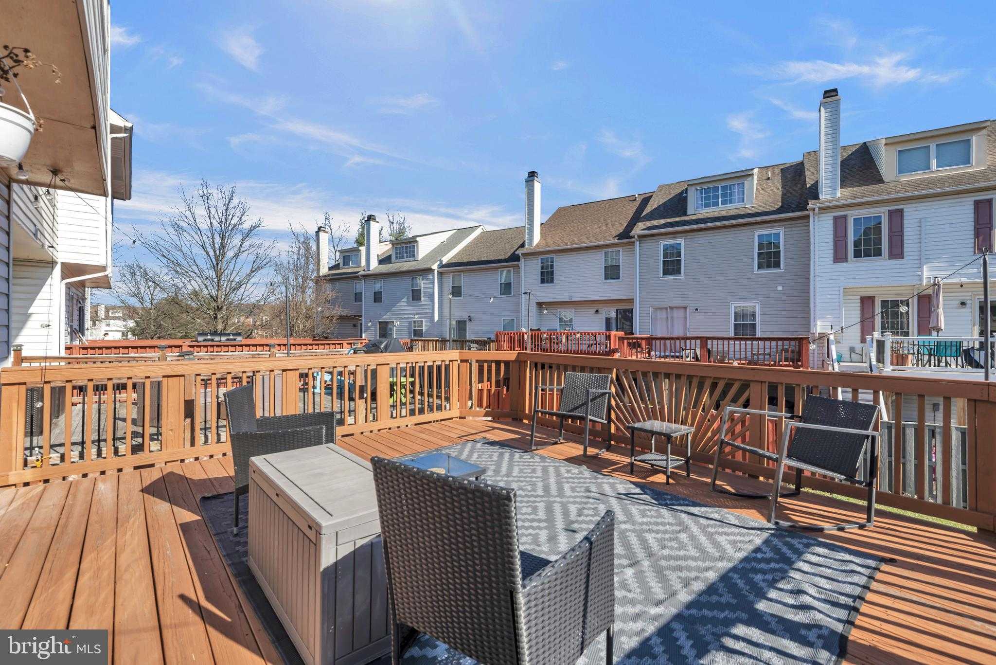 1305 Creekland CT photo 38