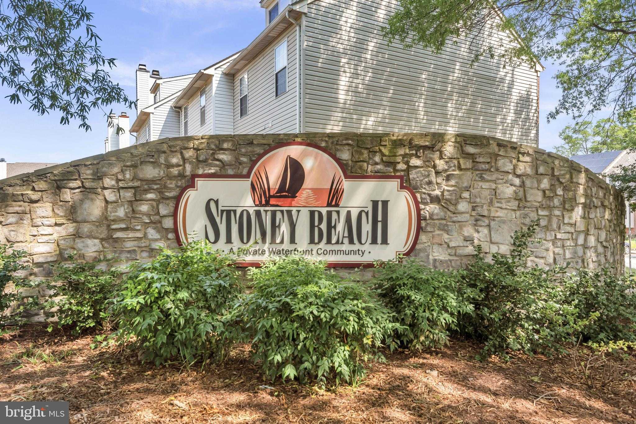 1305 Creekland CT photo 39