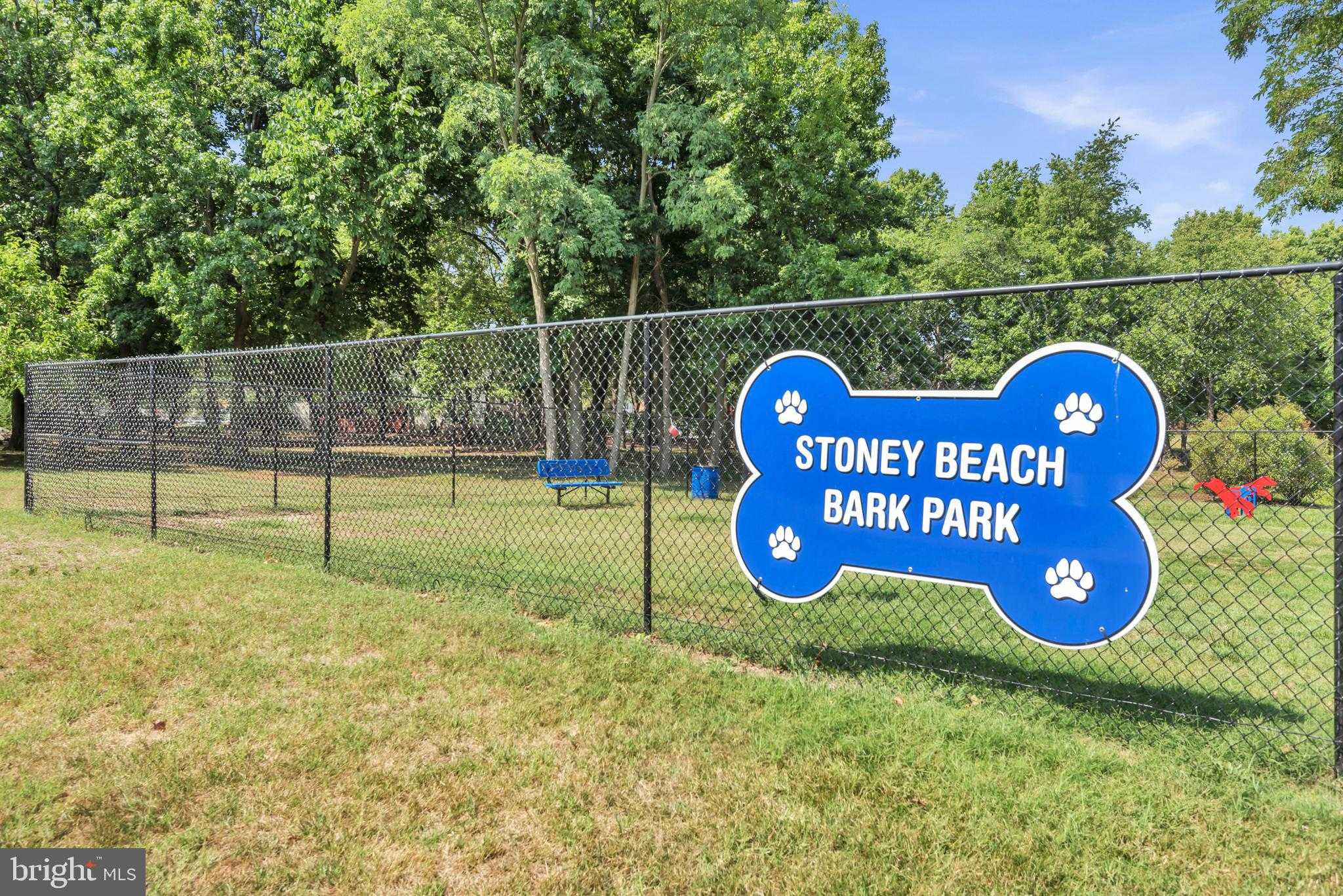 1305 Creekland CT photo 55