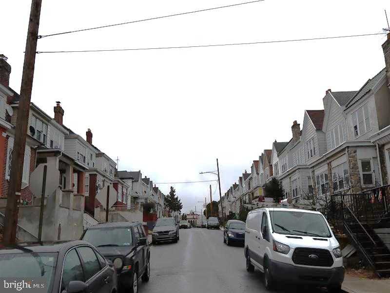 319 Avon Rd photo 11