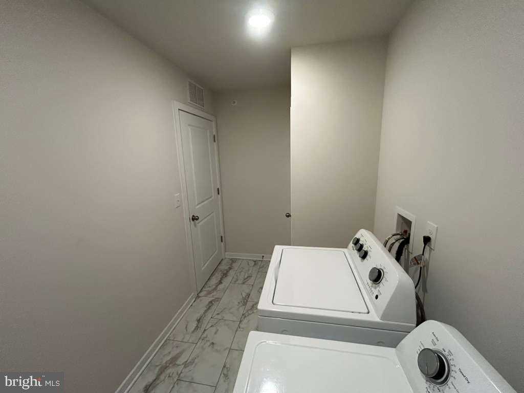 56 Painters Way photo 29