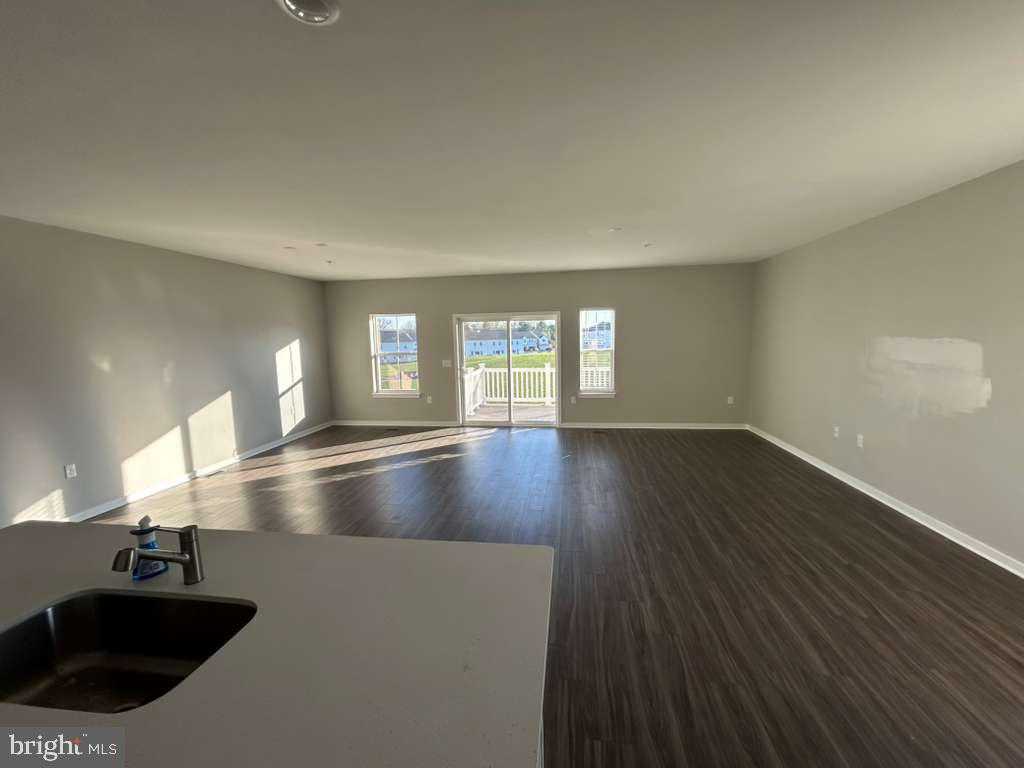 56 Painters Way photo 7