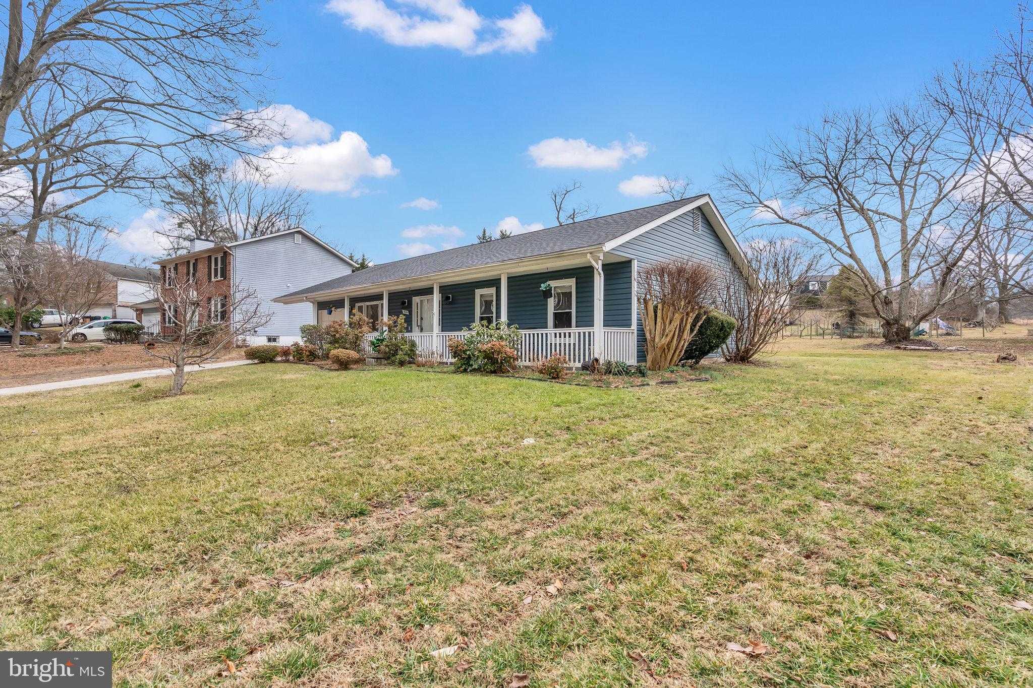 9104 Trumps Hill Rd photo 2