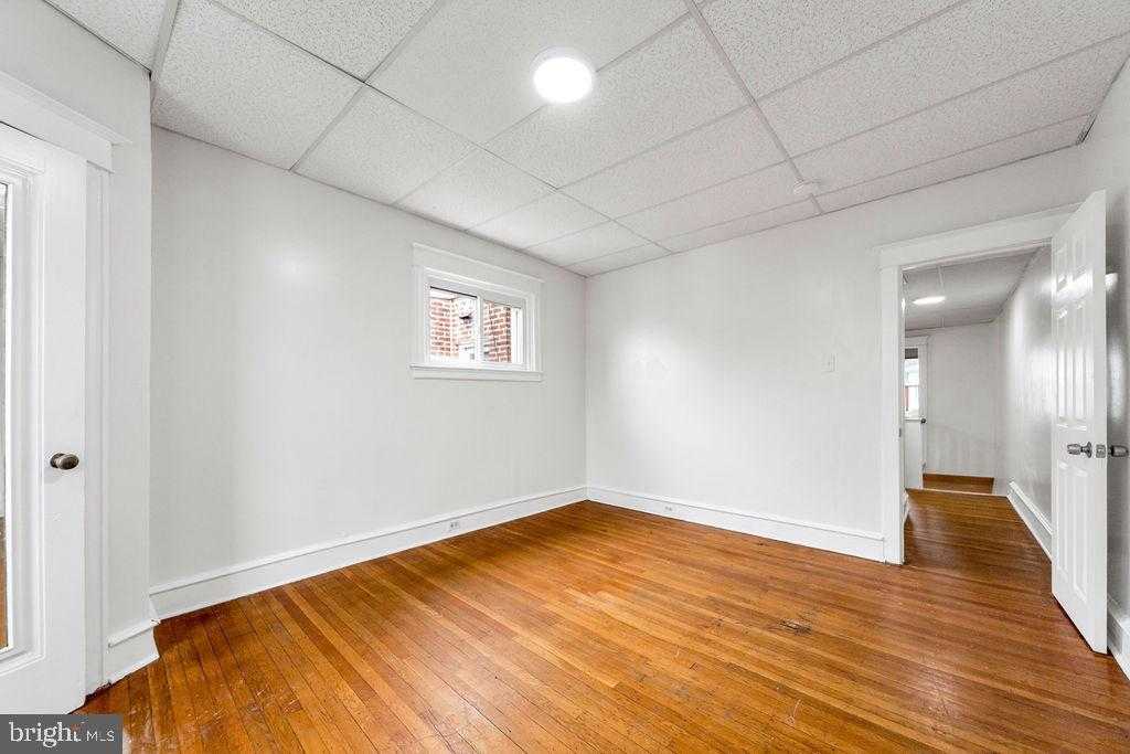 274 Avon Rd photo 14