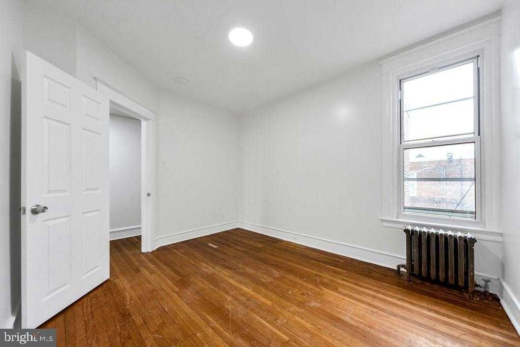 274 Avon Rd photo 19