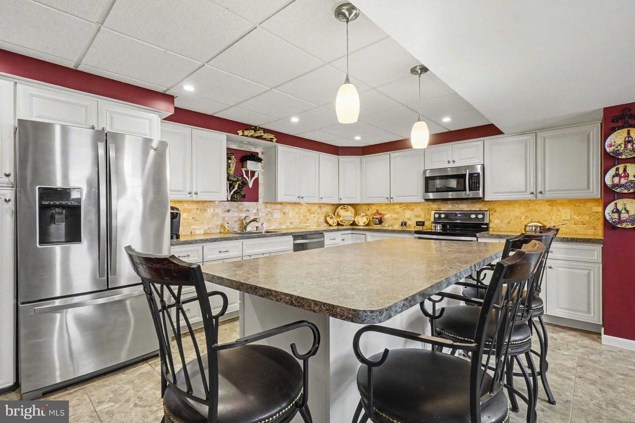 8636 Winding Way photo 24