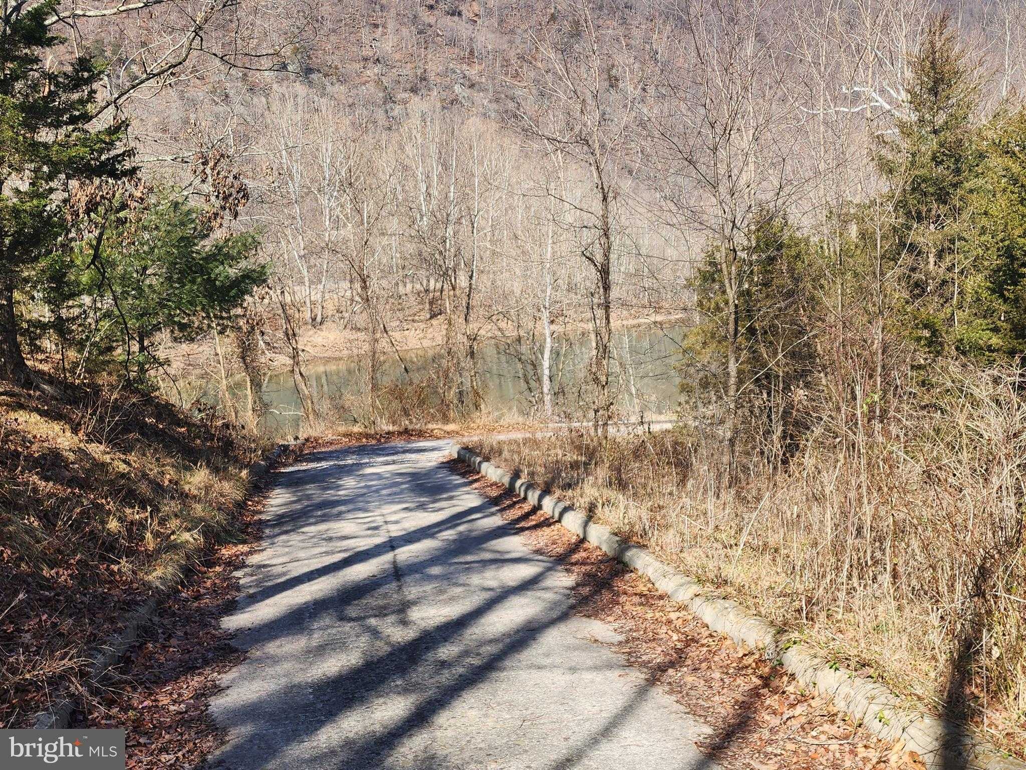 LOT 289 ASHTON WOODS photo 33