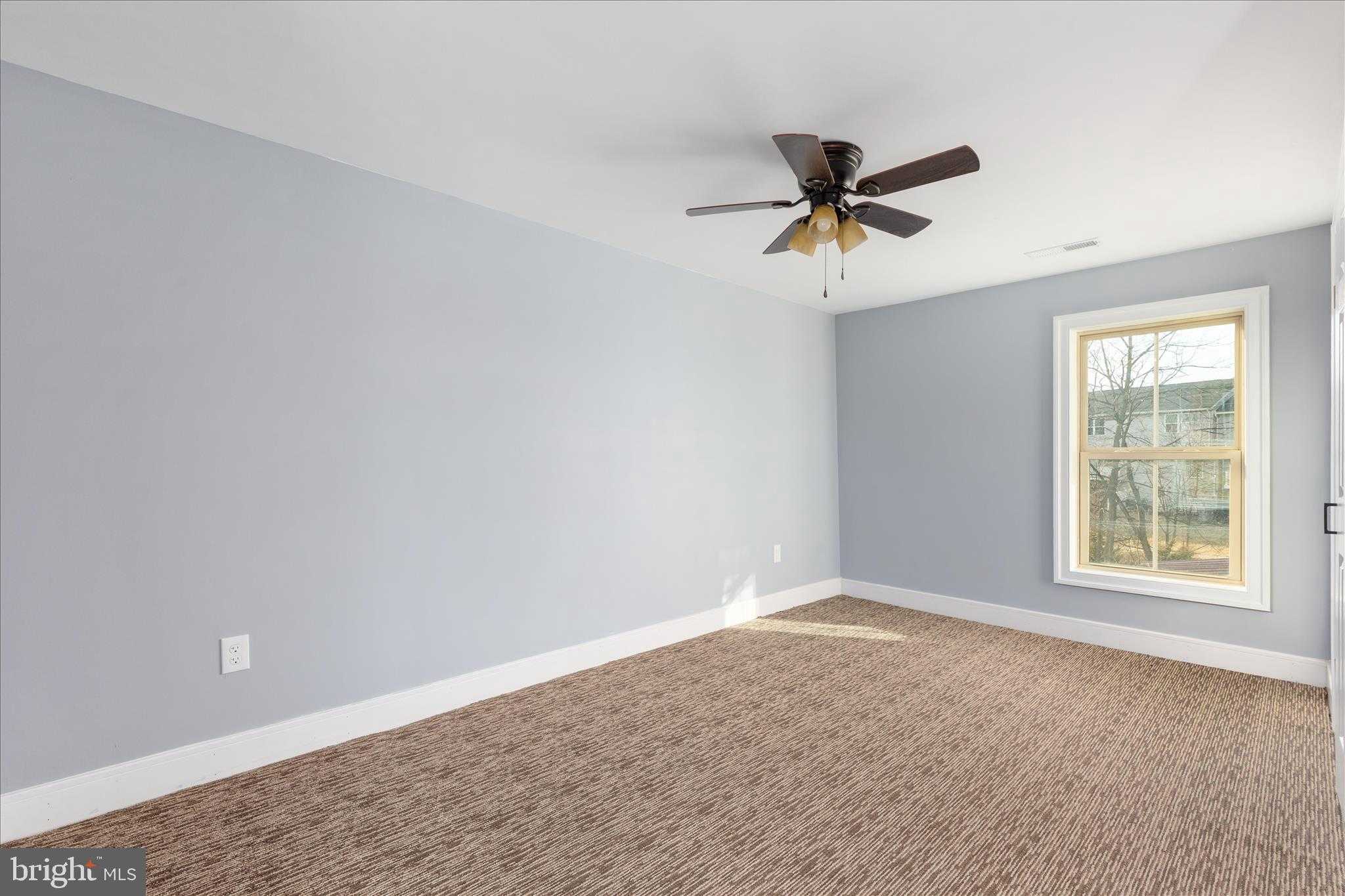 1197 John Marshall Hwy photo 29