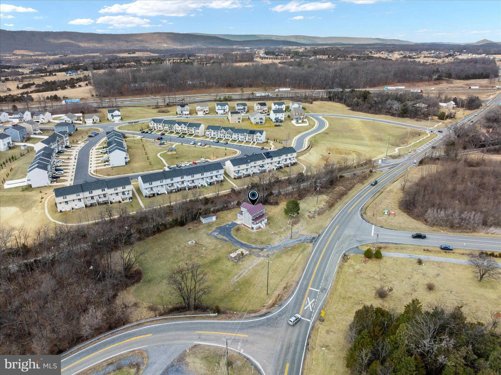 1197 John Marshall Hwy photo 51