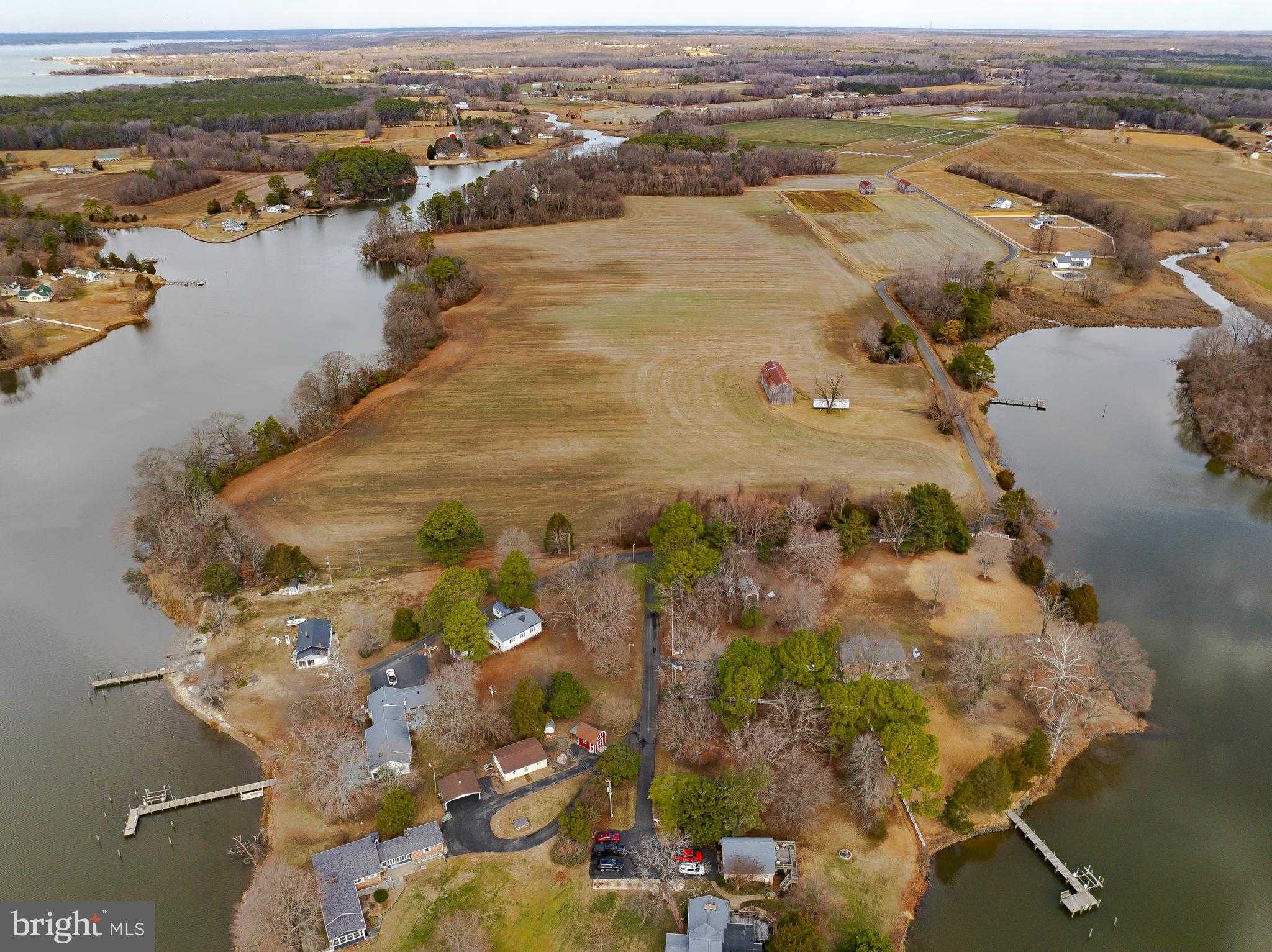 21481 Montfort Rd photo 23