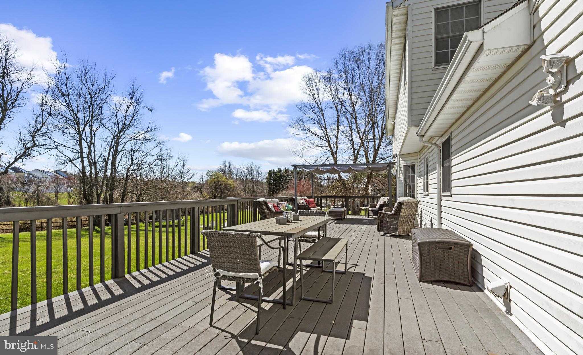 501 Tylney Hall CT photo 48