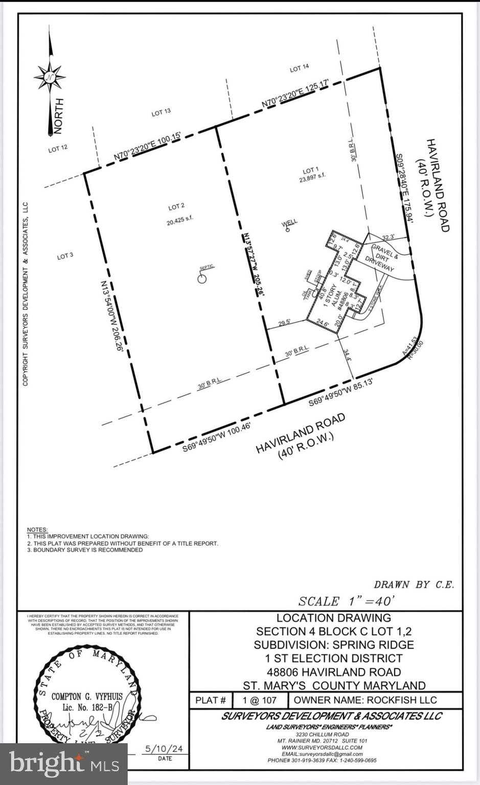 48806 Havirland Rd photo 9