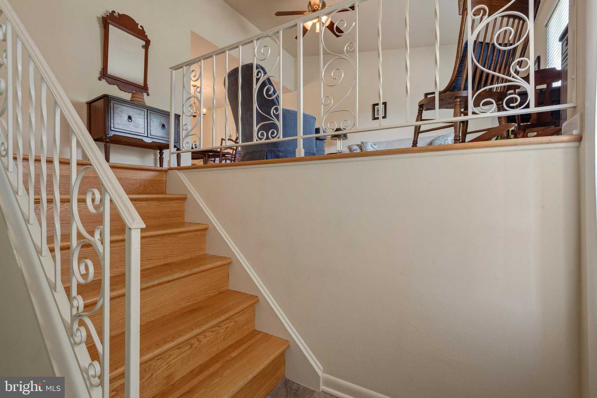 1942 Split Rock Rd photo 28