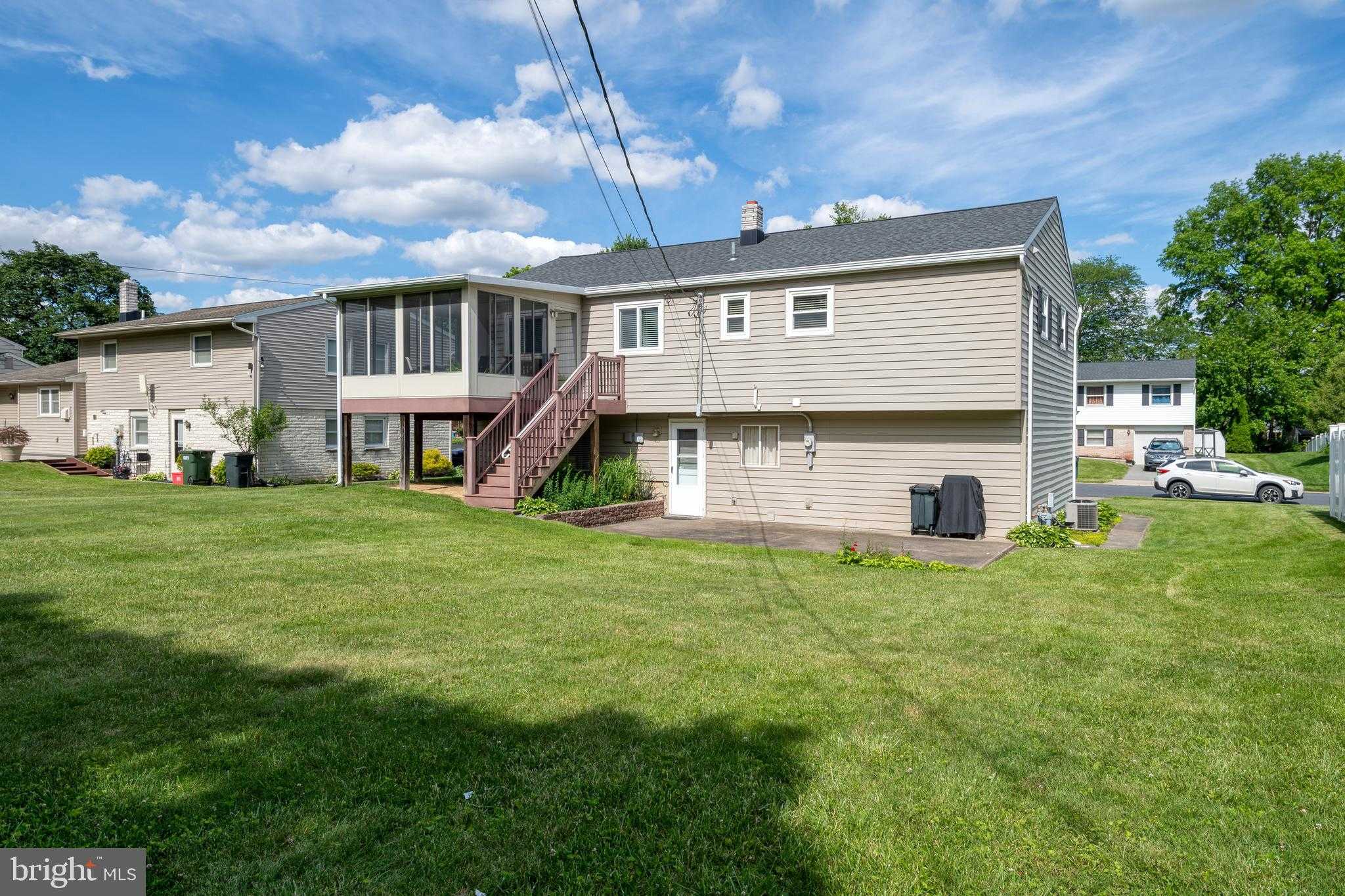 1942 Split Rock Rd photo 39