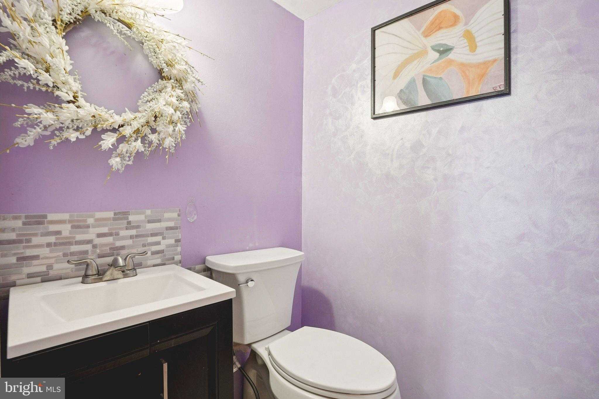 11916 Covert Rd photo 18