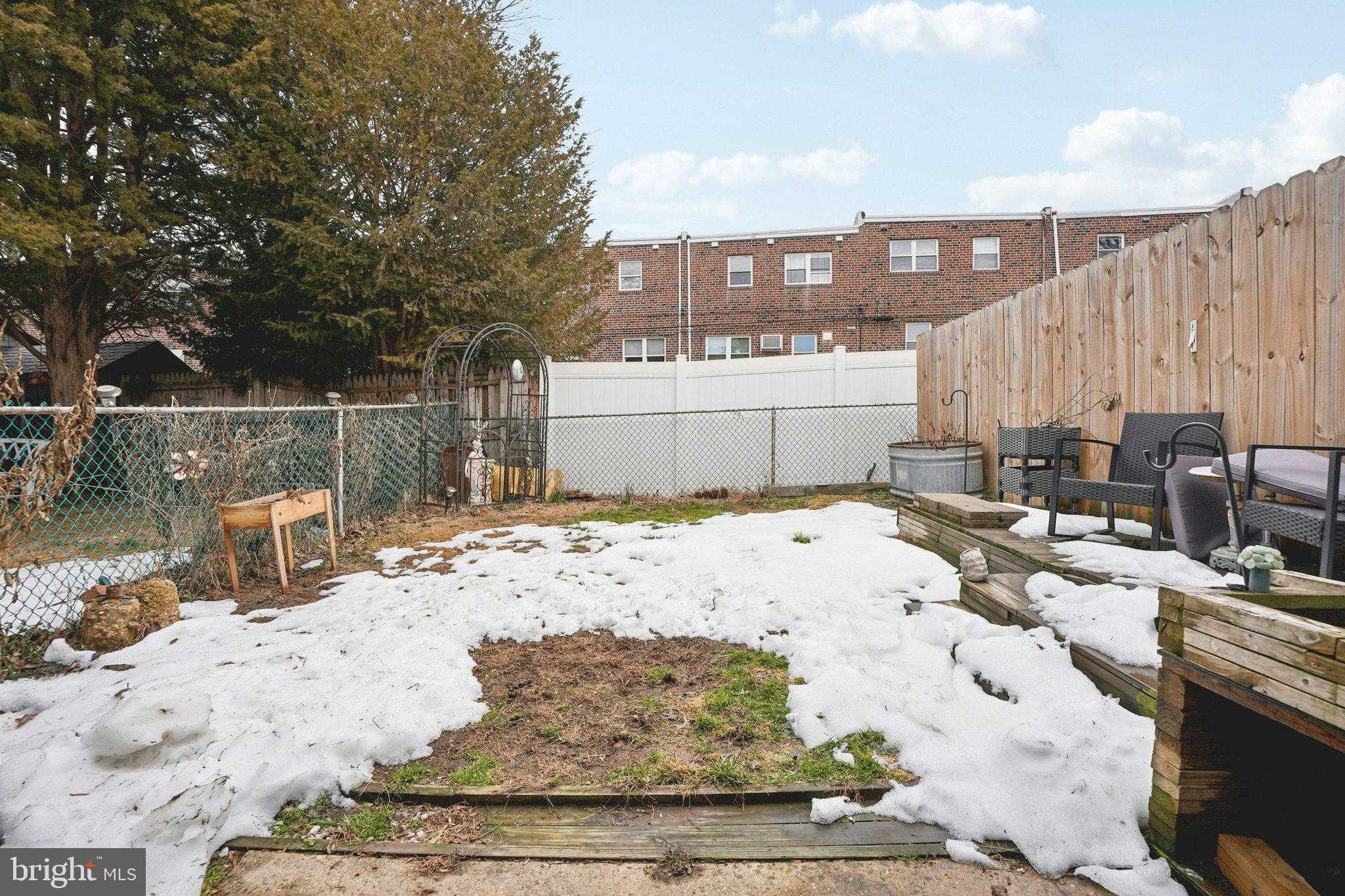 11916 Covert Rd photo 28