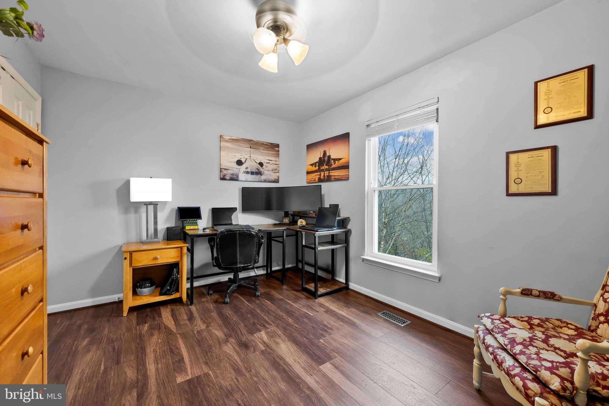 329 Braeburn CT photo 44