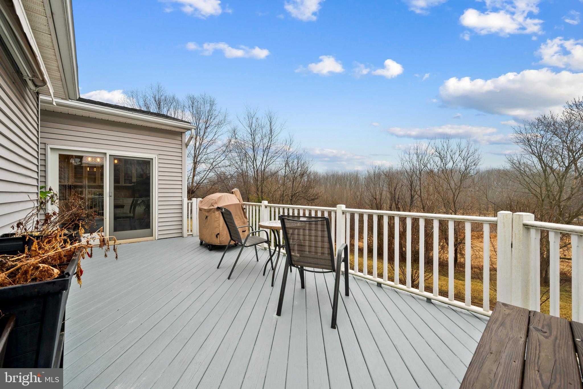 329 Braeburn CT photo 62