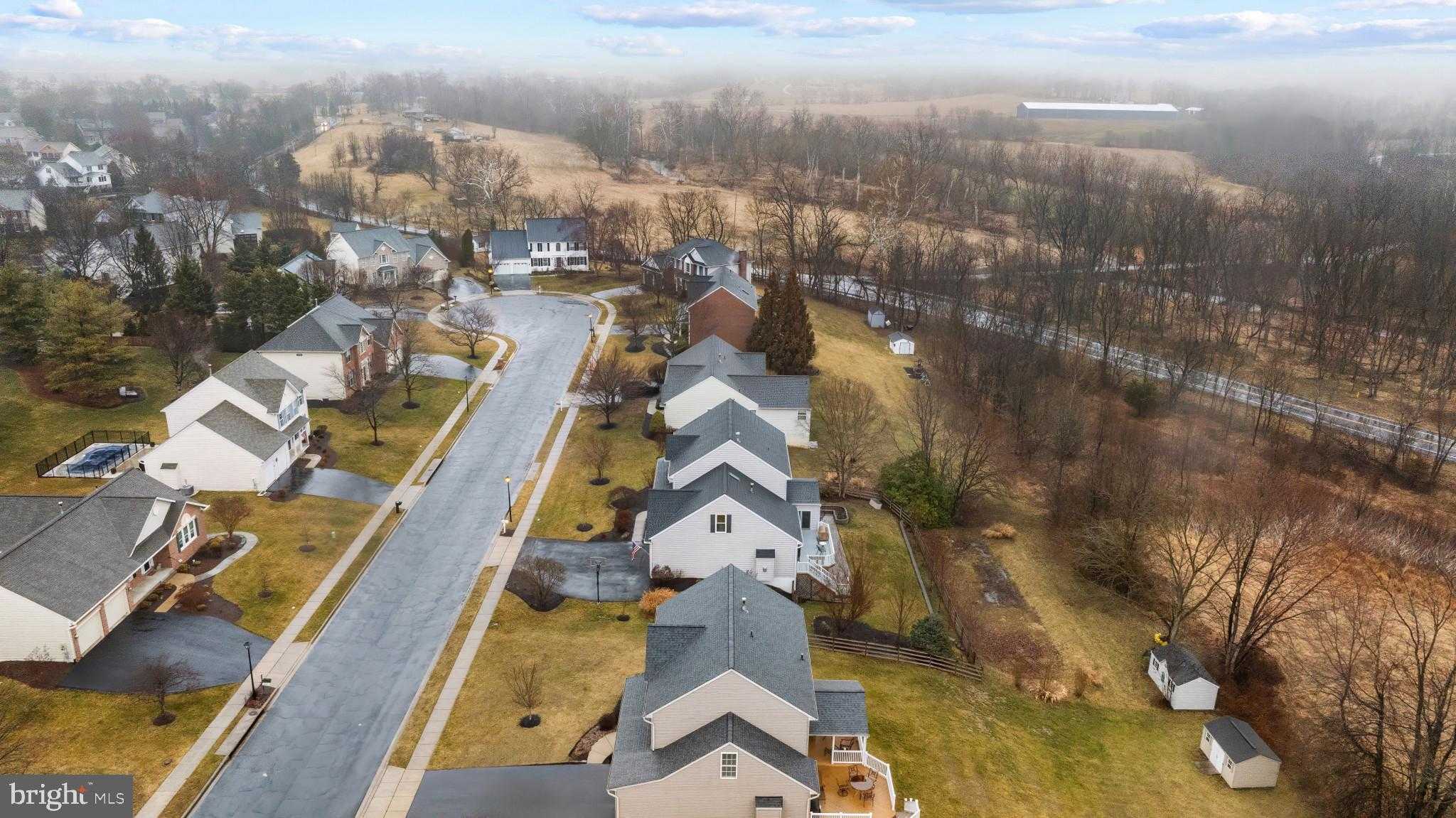 329 Braeburn CT photo 77