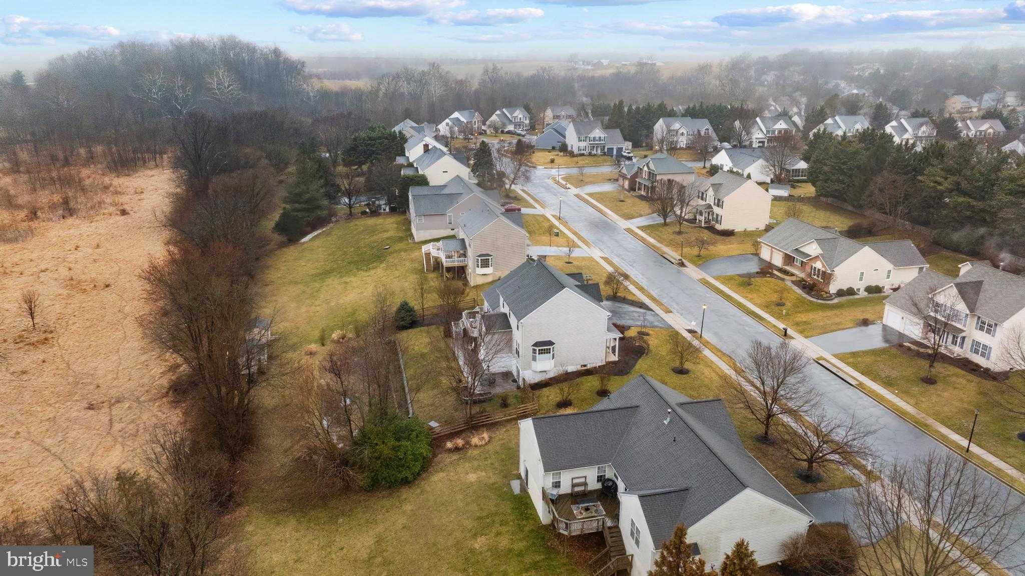 329 Braeburn CT photo 78