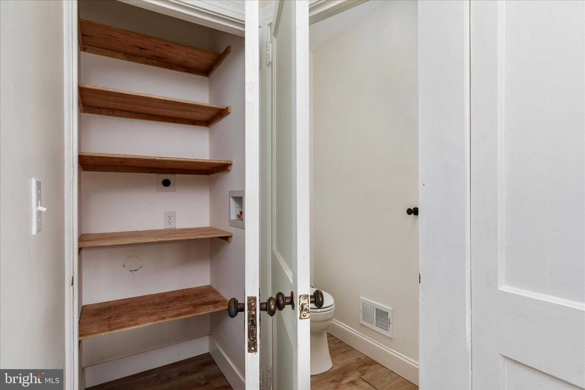 5655 Strasburg Rd photo 65