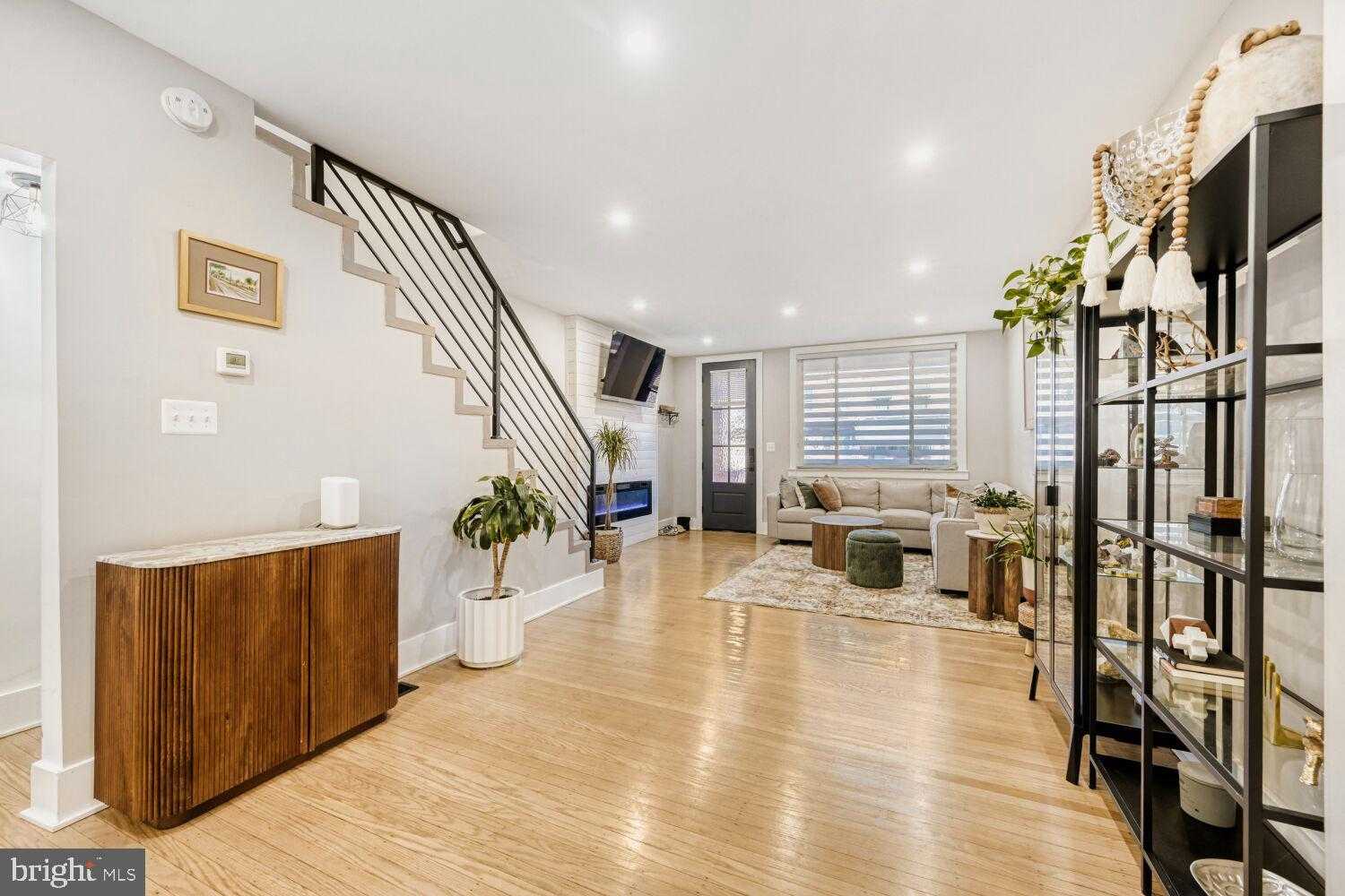 412 Elrino St photo 10