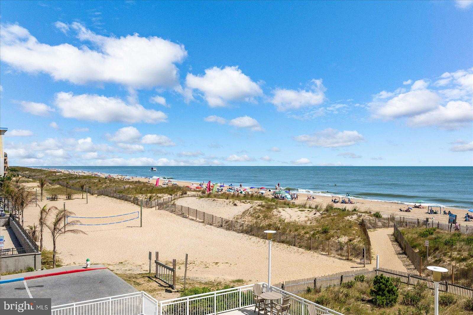 2 48th St Unit 212 photo 64