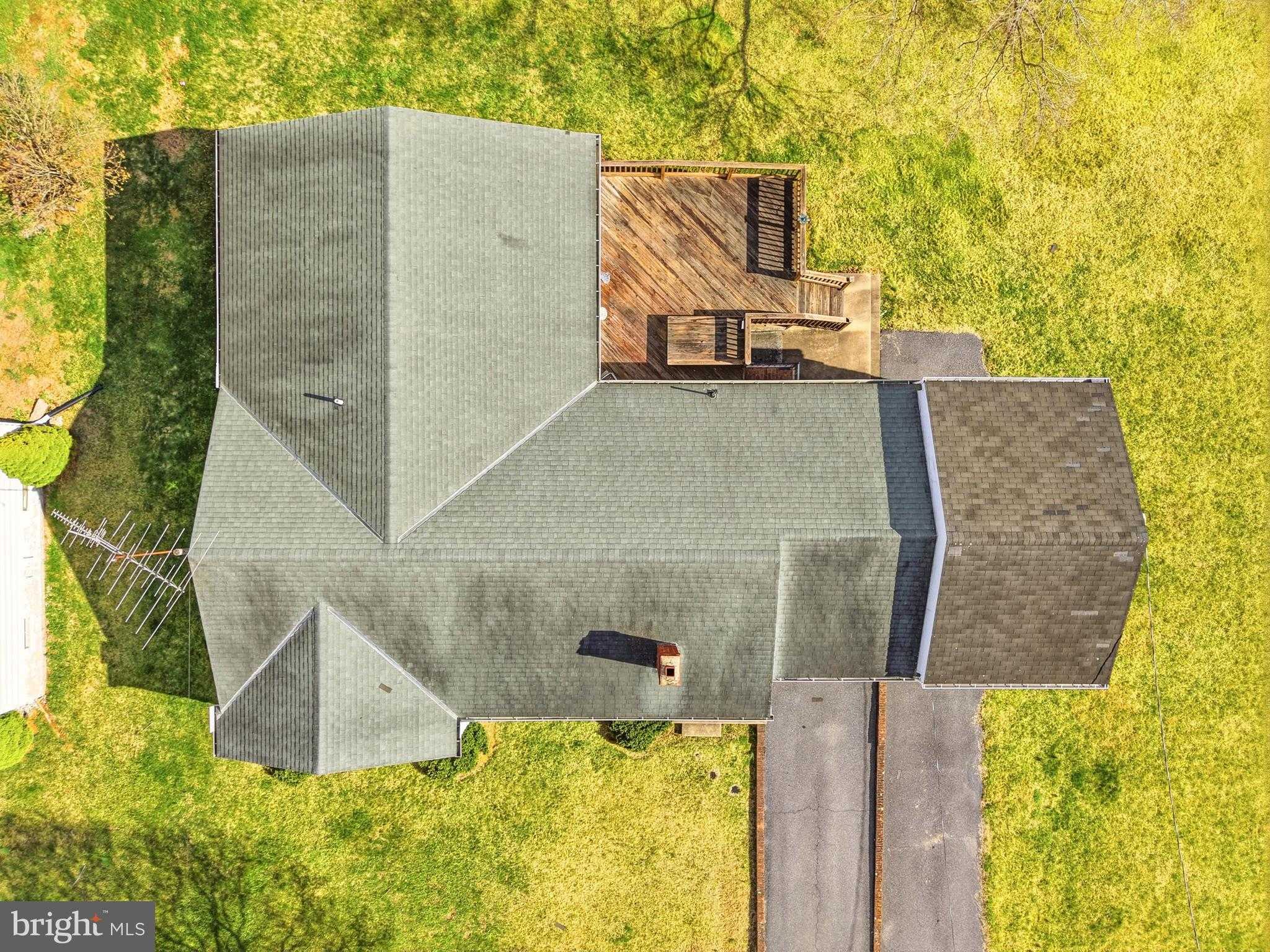 1081 Hisey Ave photo 30