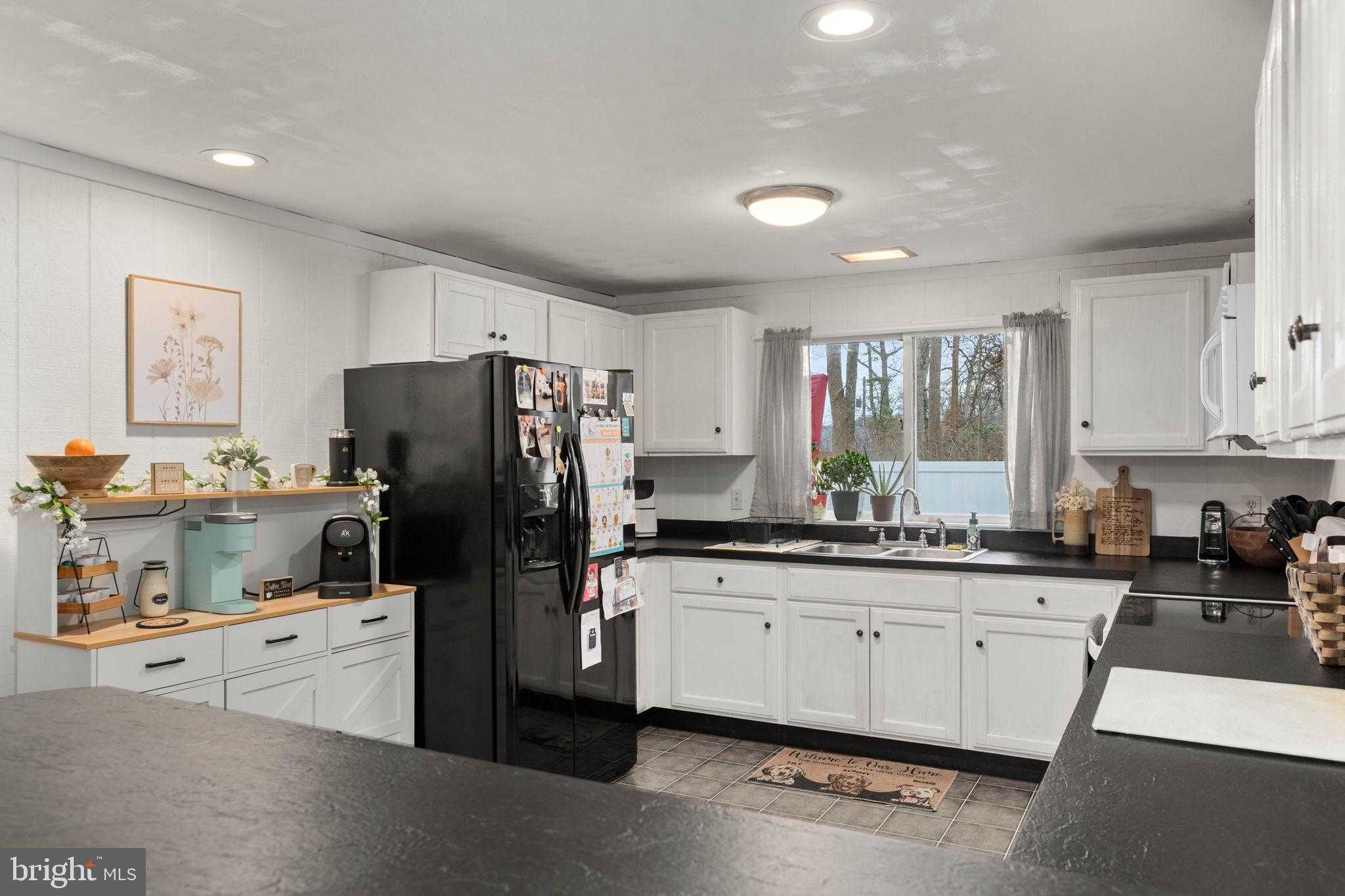 169 Pine Ln photo 15