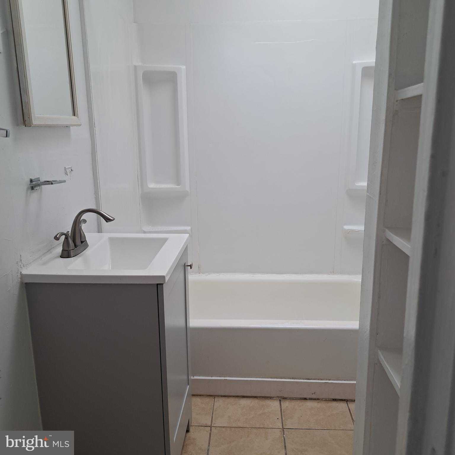 2805 Sunset Dr photo 7