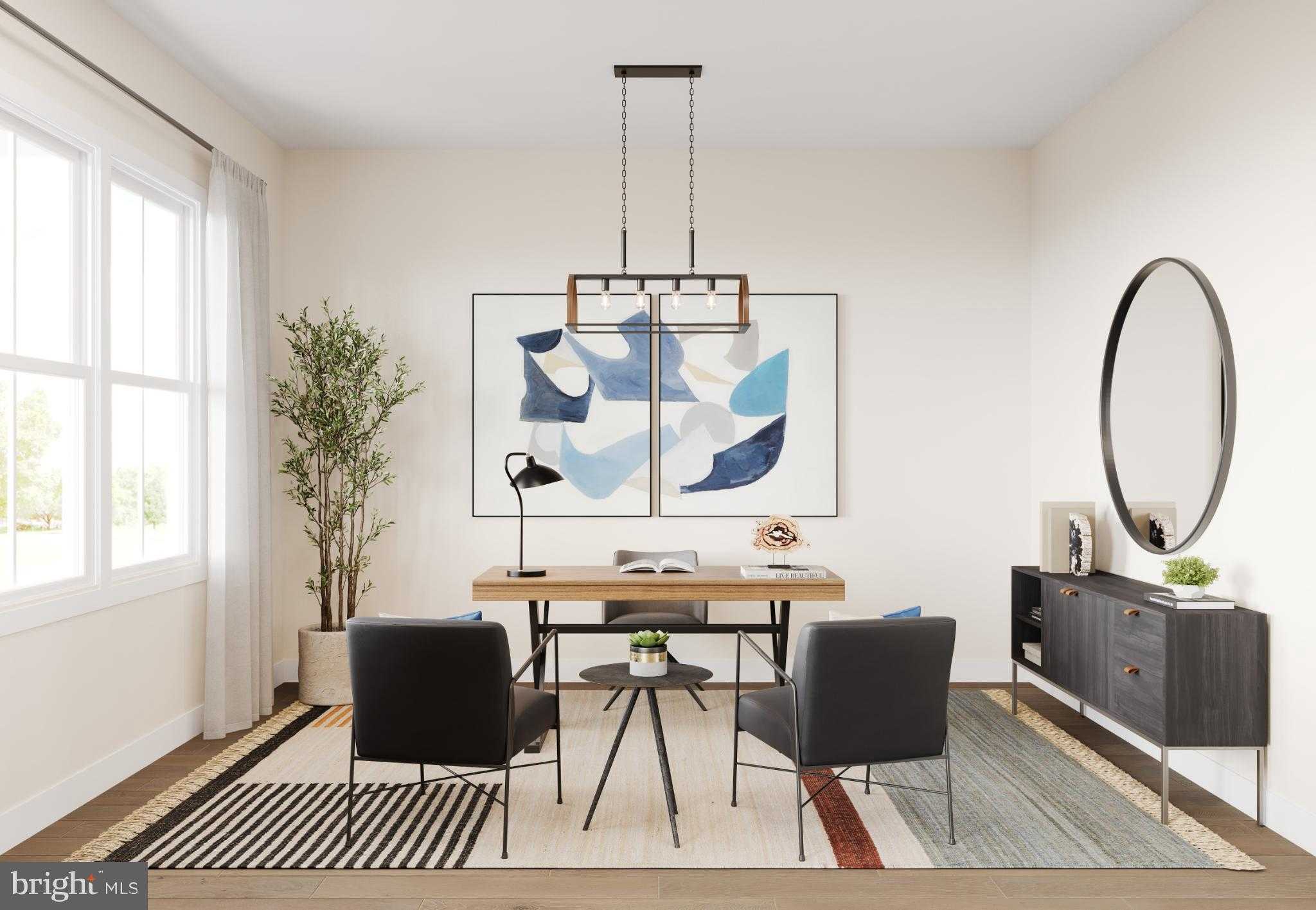 31 Augusta Dr photo 3