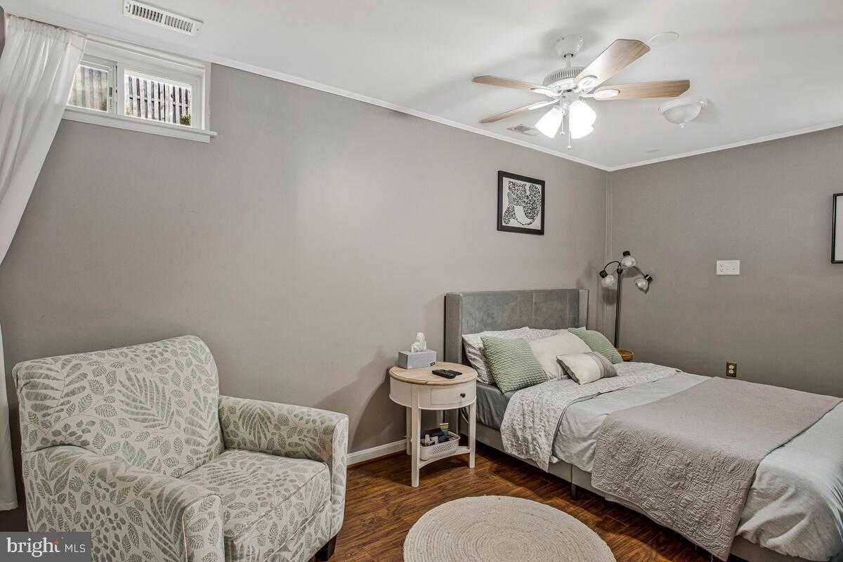 3238 Rector Lookout photo 35