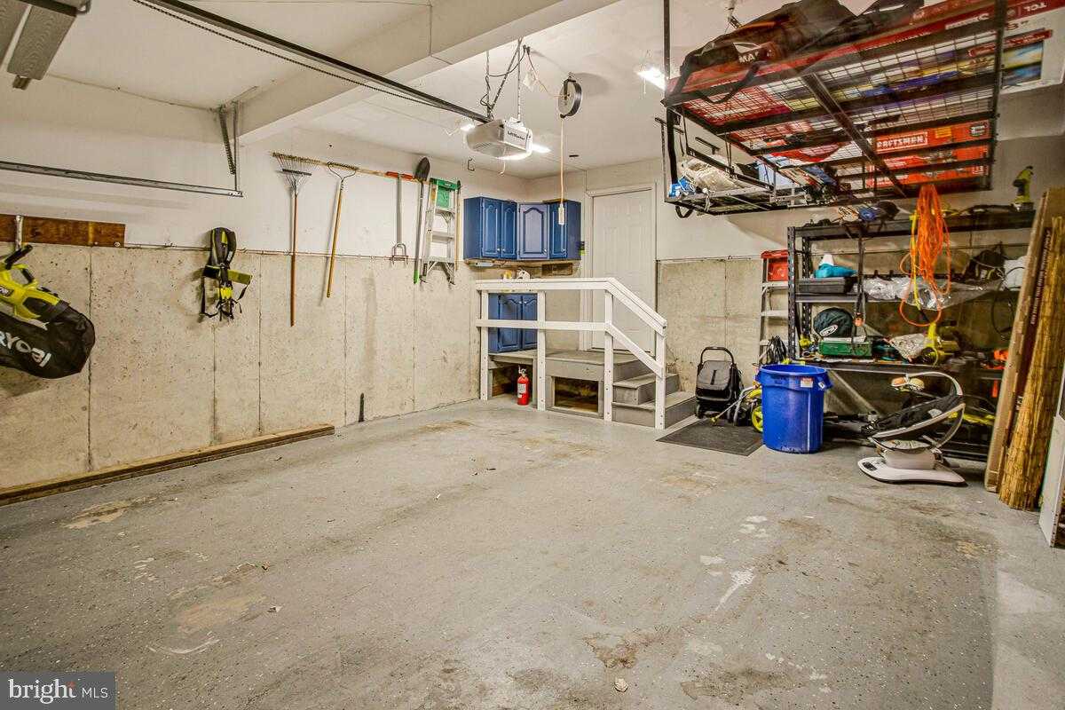 3238 Rector Lookout photo 45