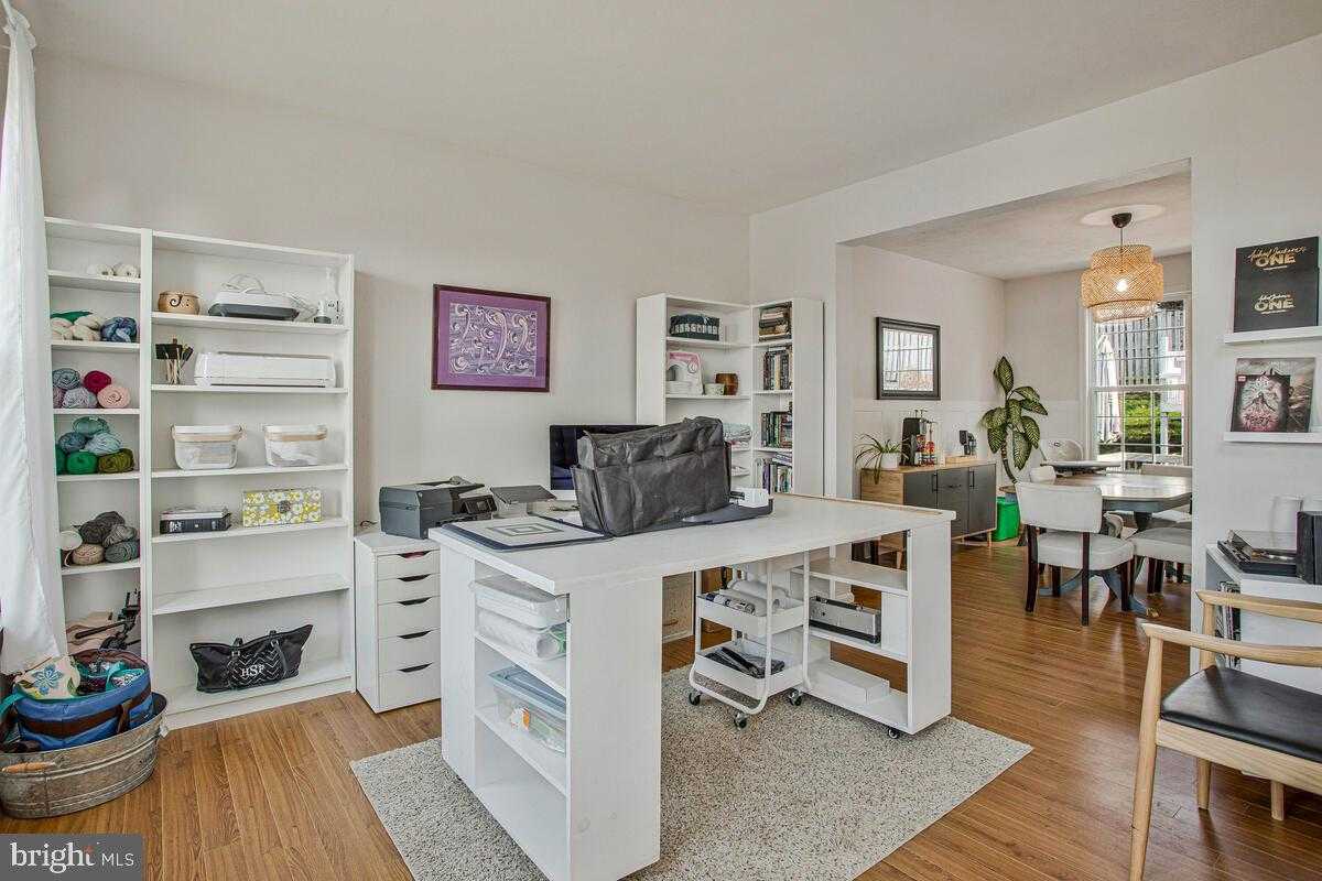 3238 Rector Lookout photo 7