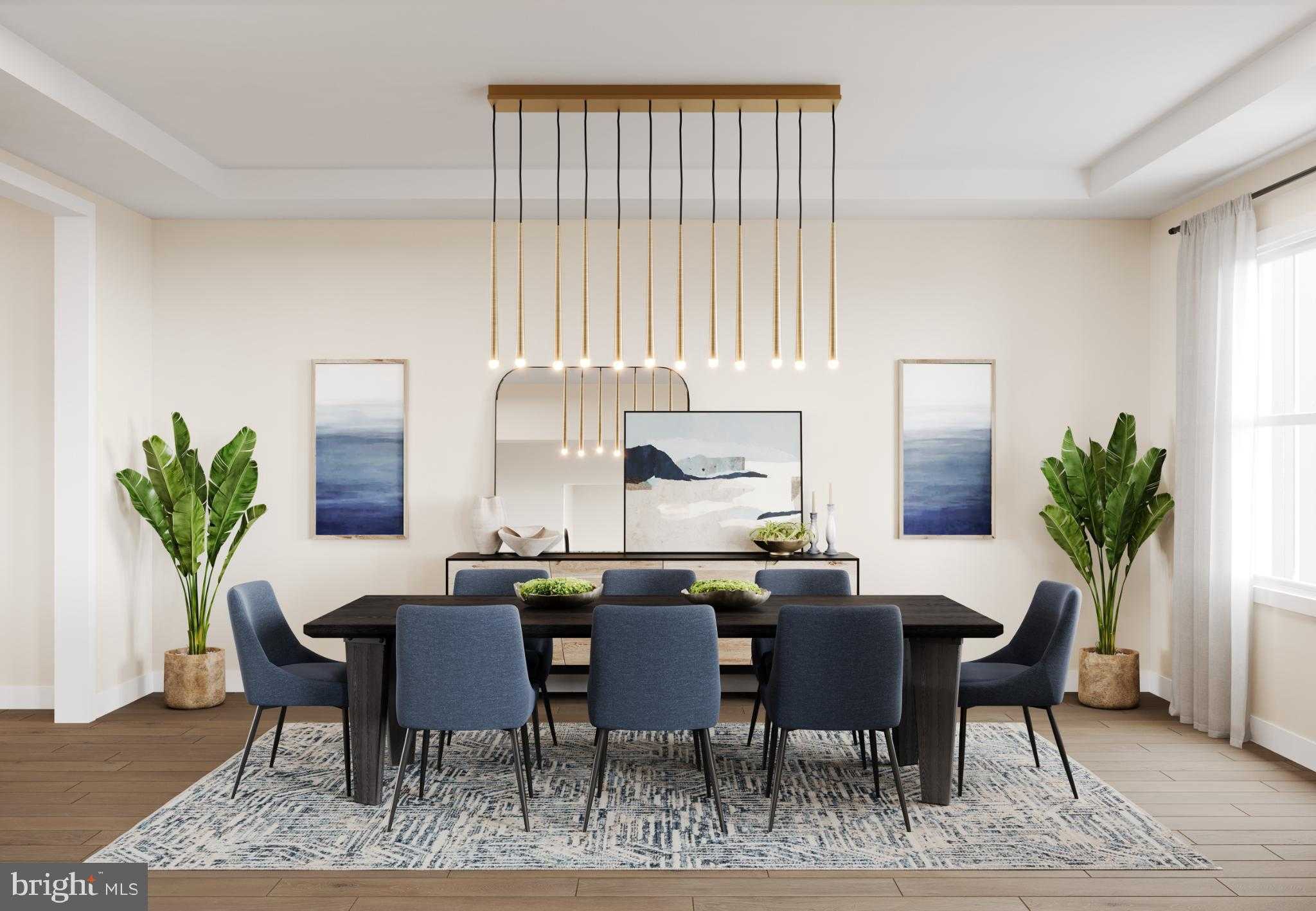 19 Augusta Dr photo 2