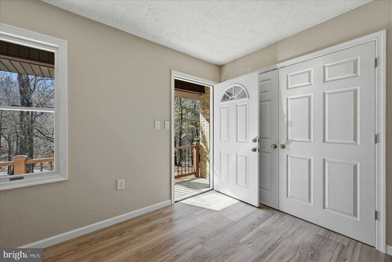 3247 Christian Church Rd photo 4