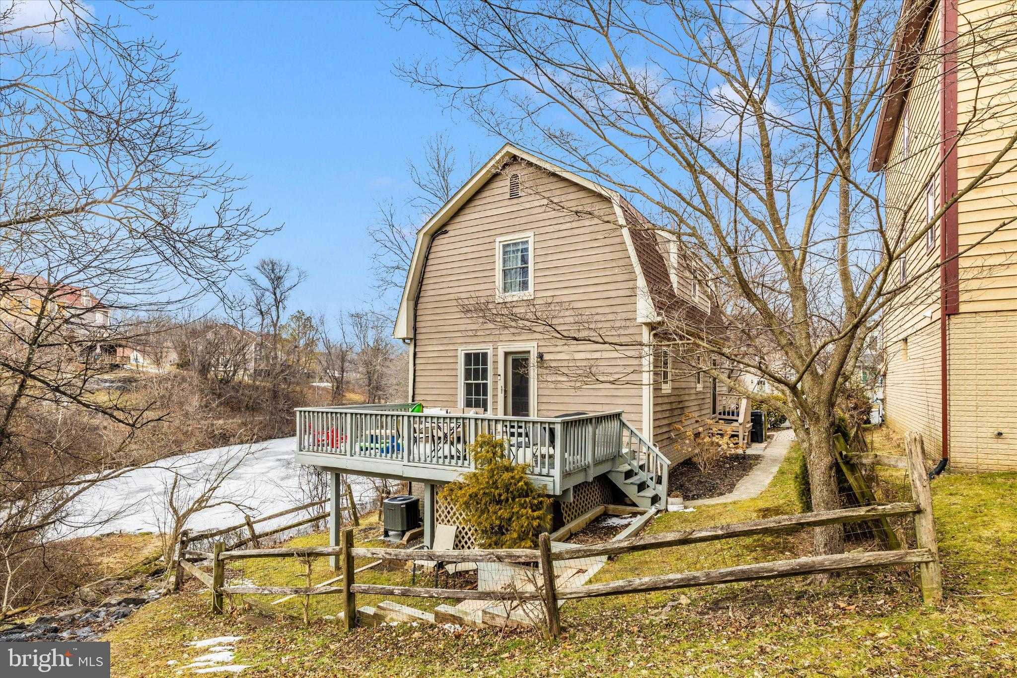 10739 Lake Point CT photo 12