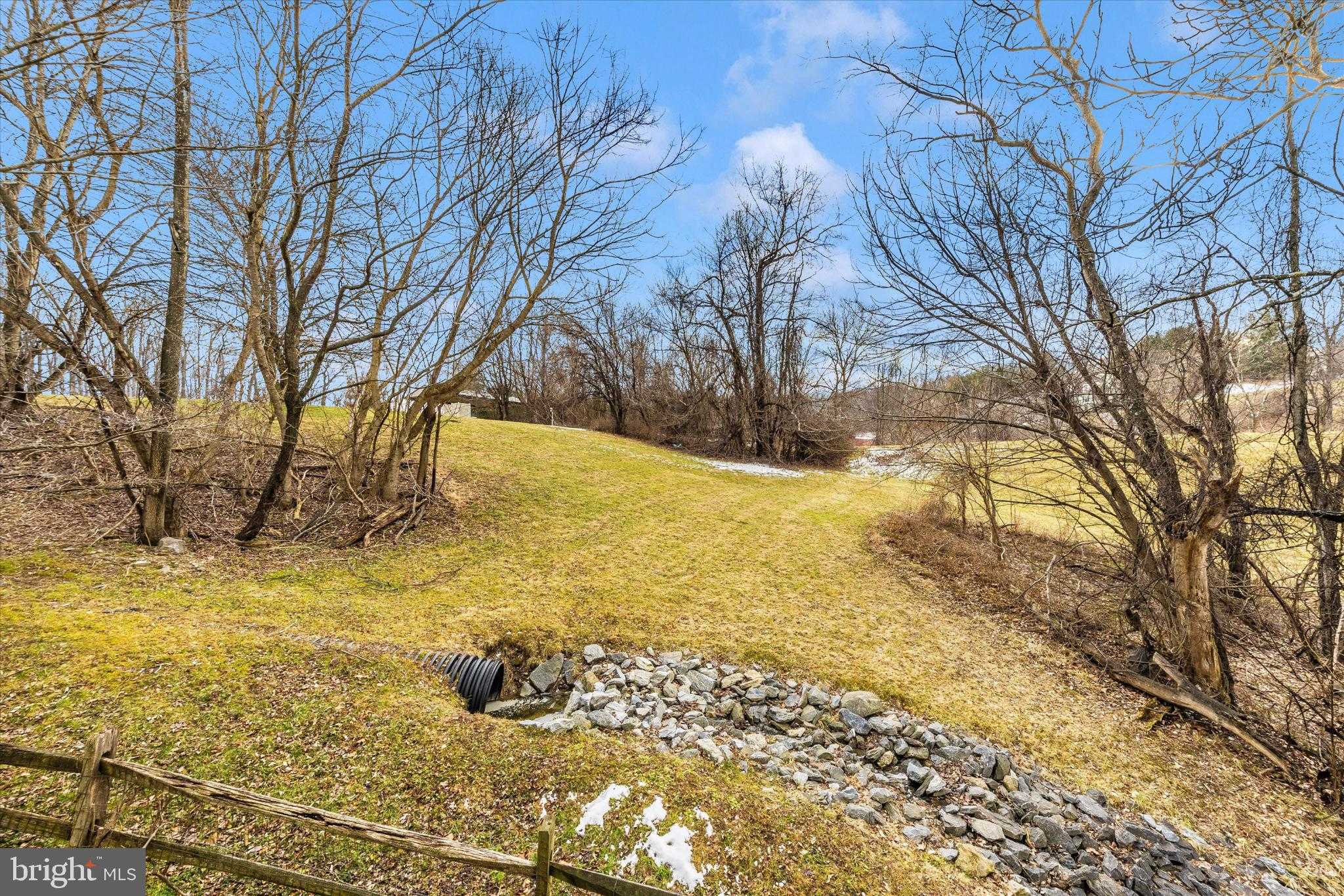 10739 Lake Point CT photo 15