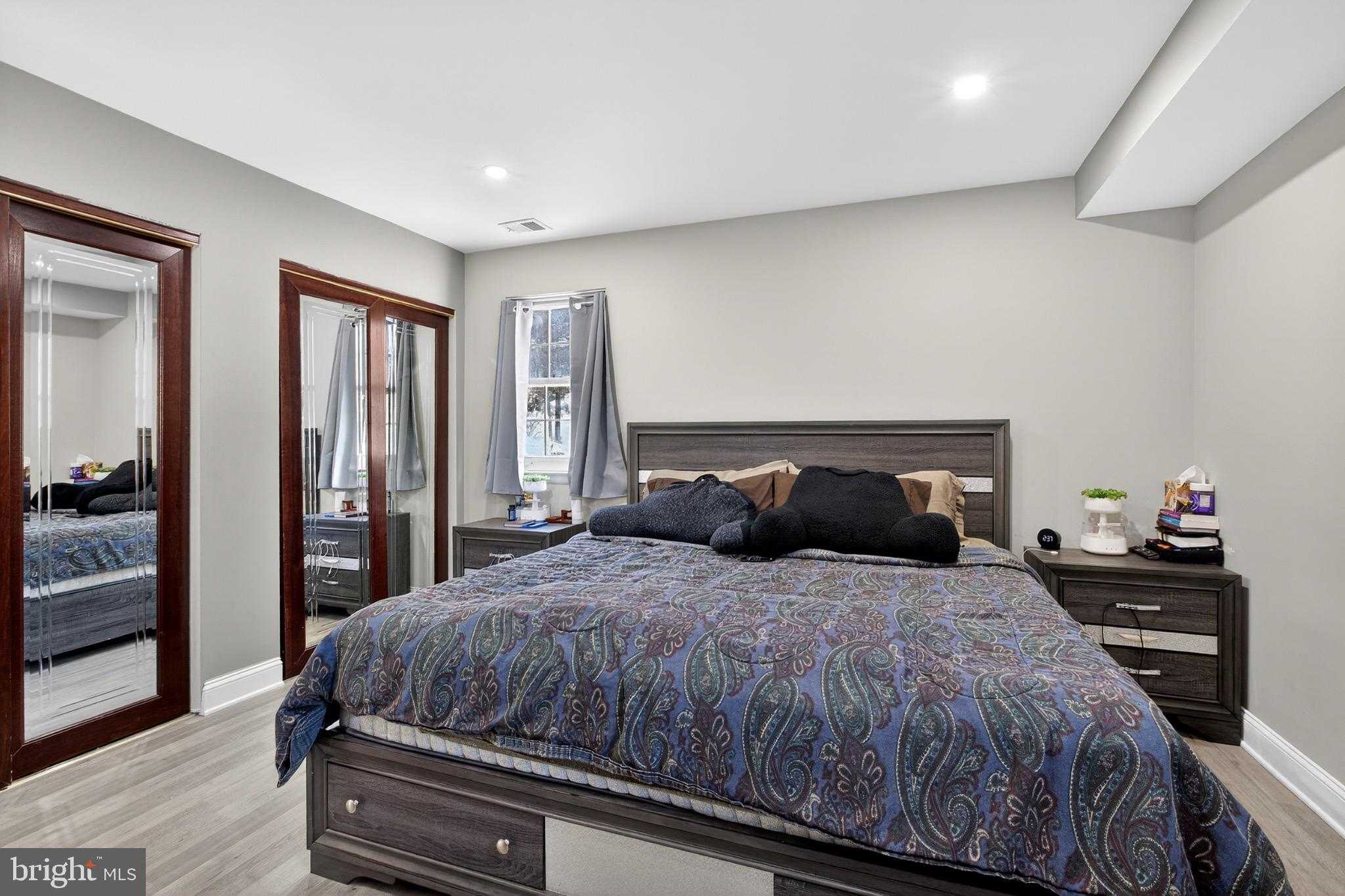 1999 Hollandale Dr photo 28