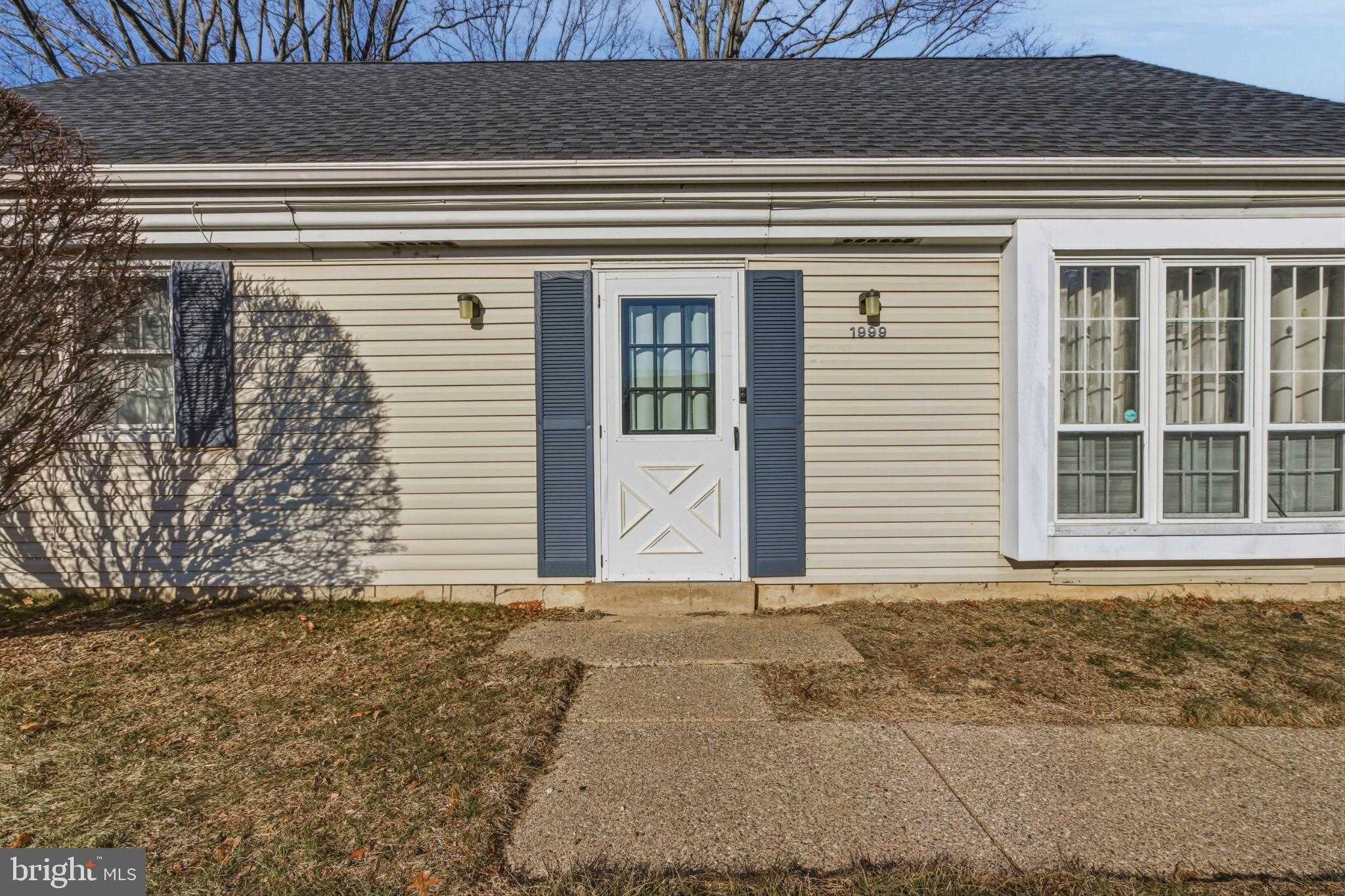 1999 Hollandale Dr photo 6